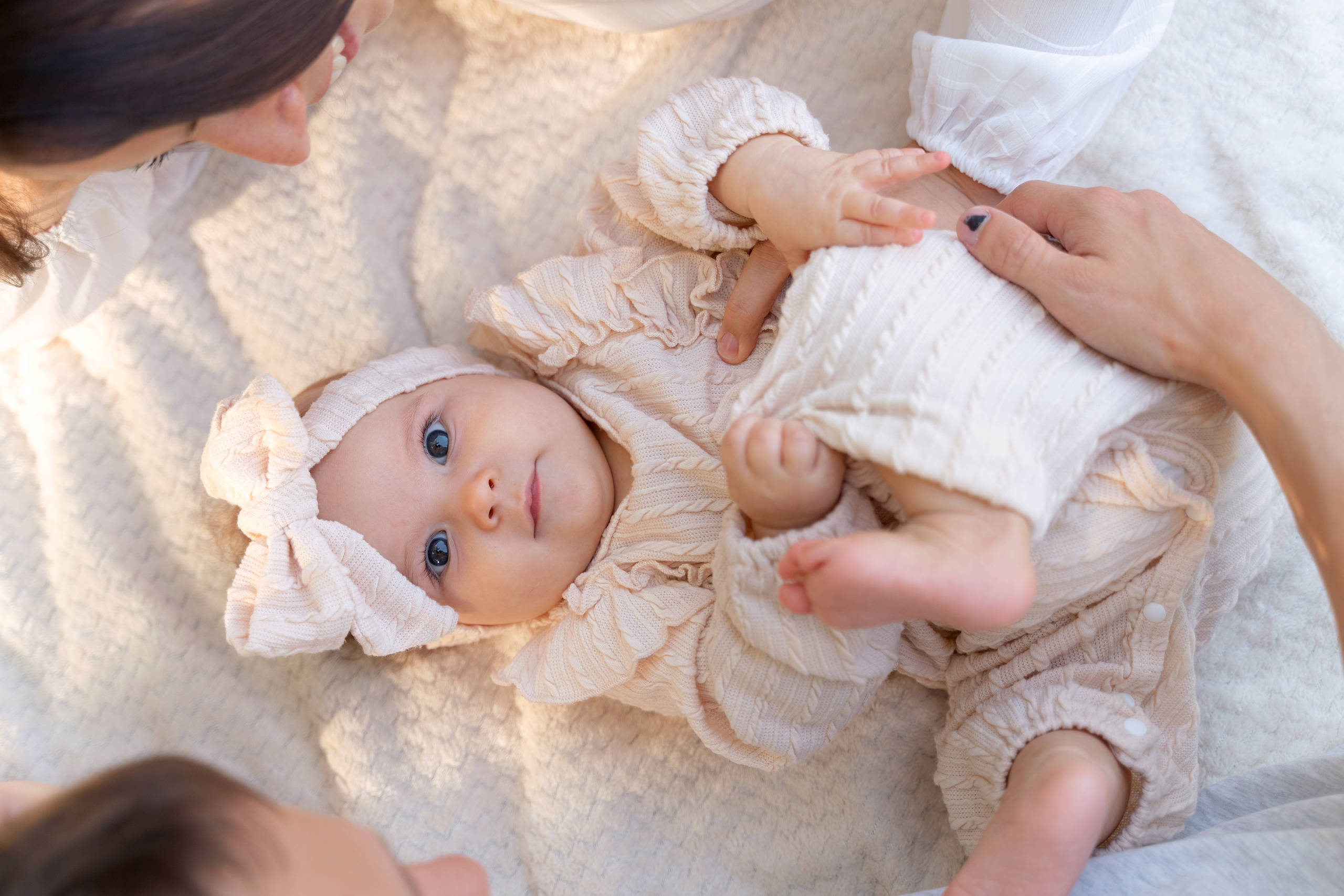 На улице. Семейный и детский фотограф в Сыктывкаре Маргарита Юдина