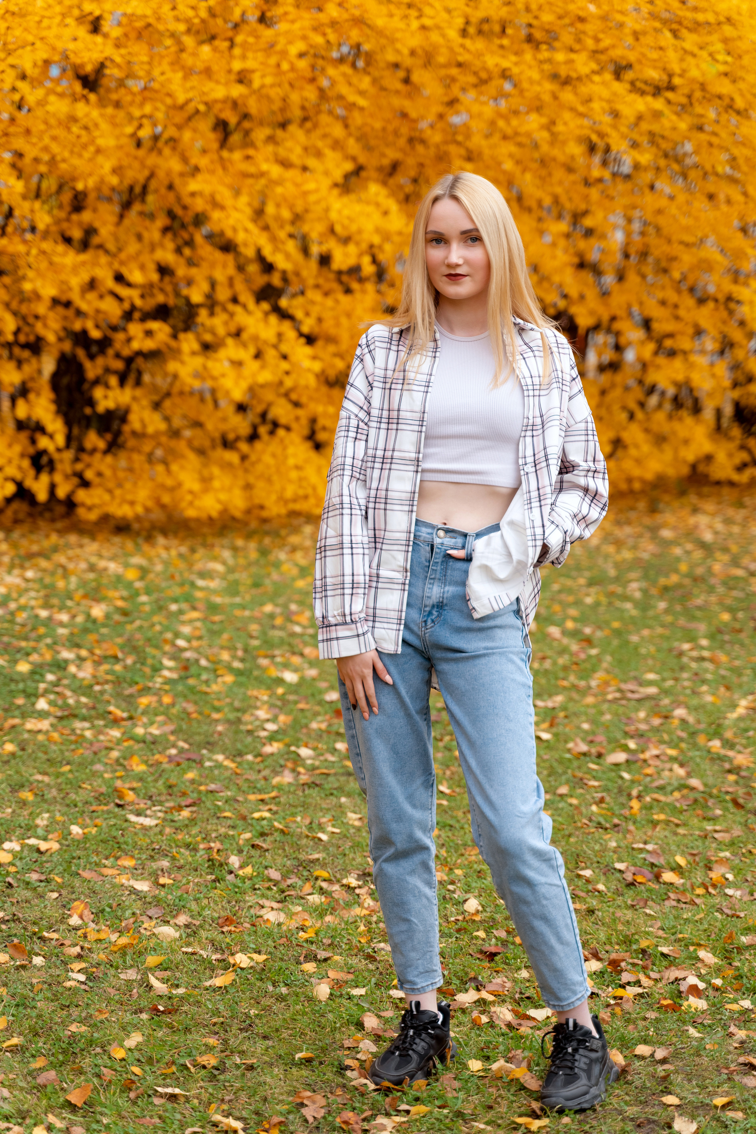 Школьные фотосессии. Семейный и детский фотограф в Сыктывкаре Маргарита Юдина