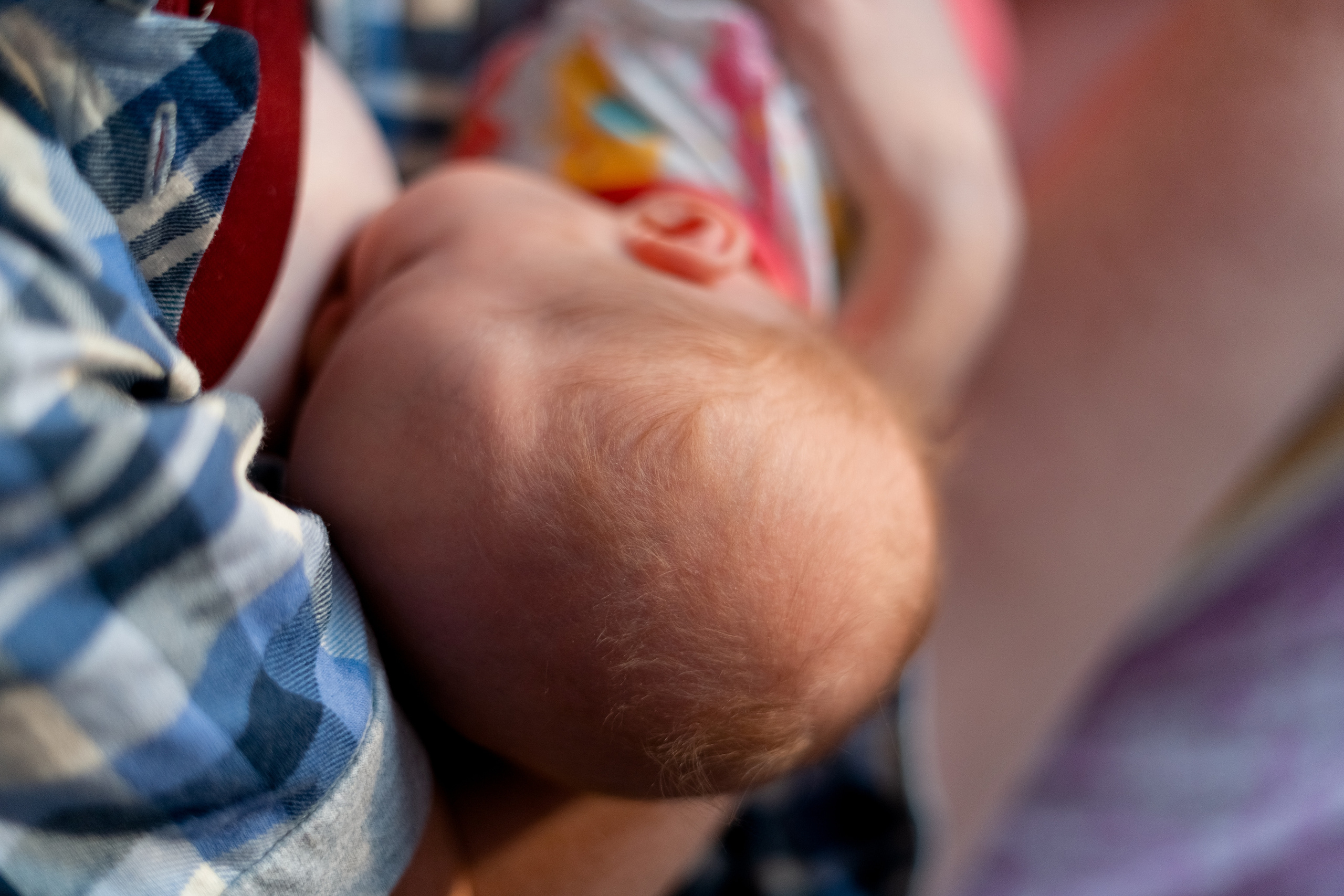 Домашние фотосессии. Семейный и детский фотограф в Сыктывкаре Маргарита Юдина