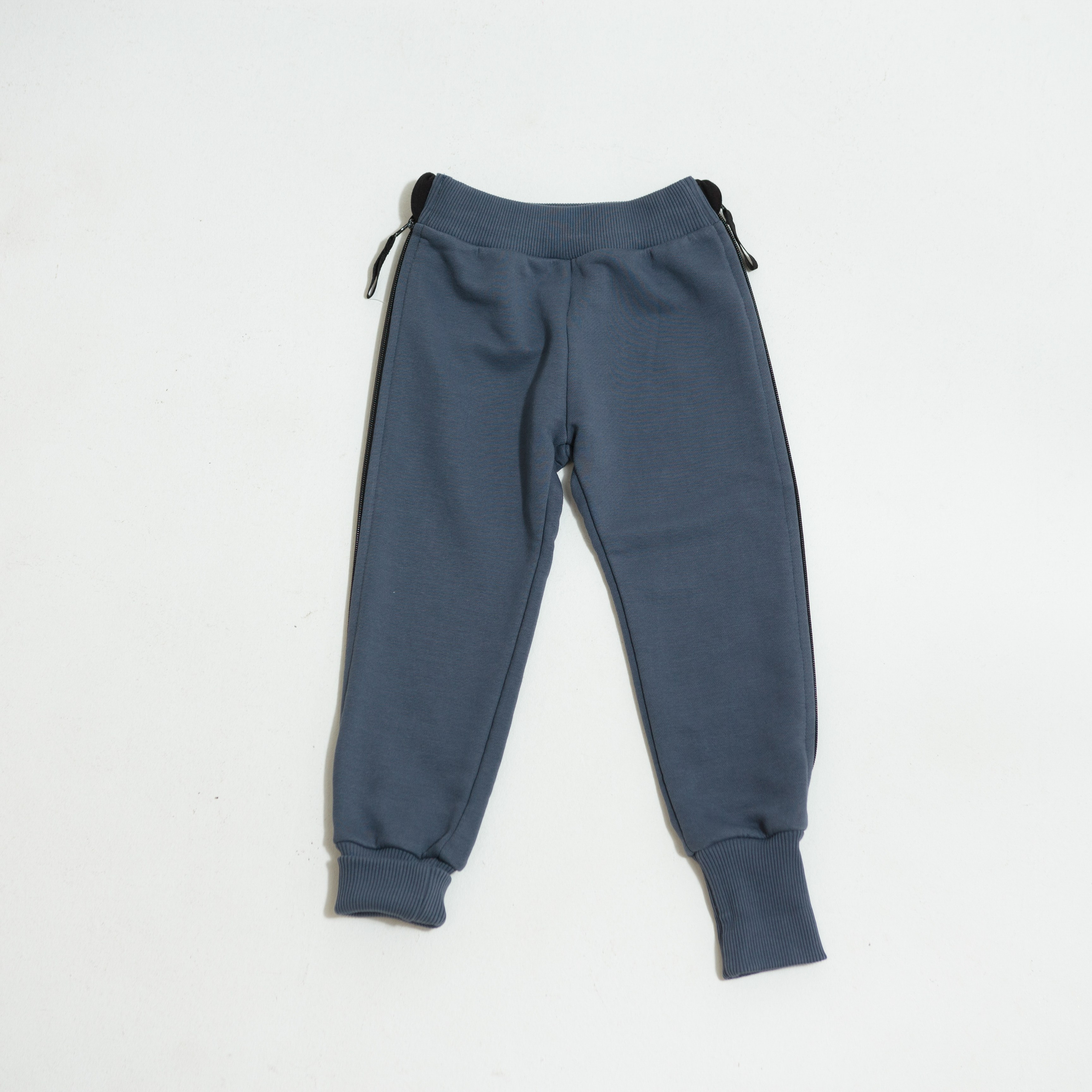 Съемка в «Минидино». Фотограф Томск. Владимир Катышев