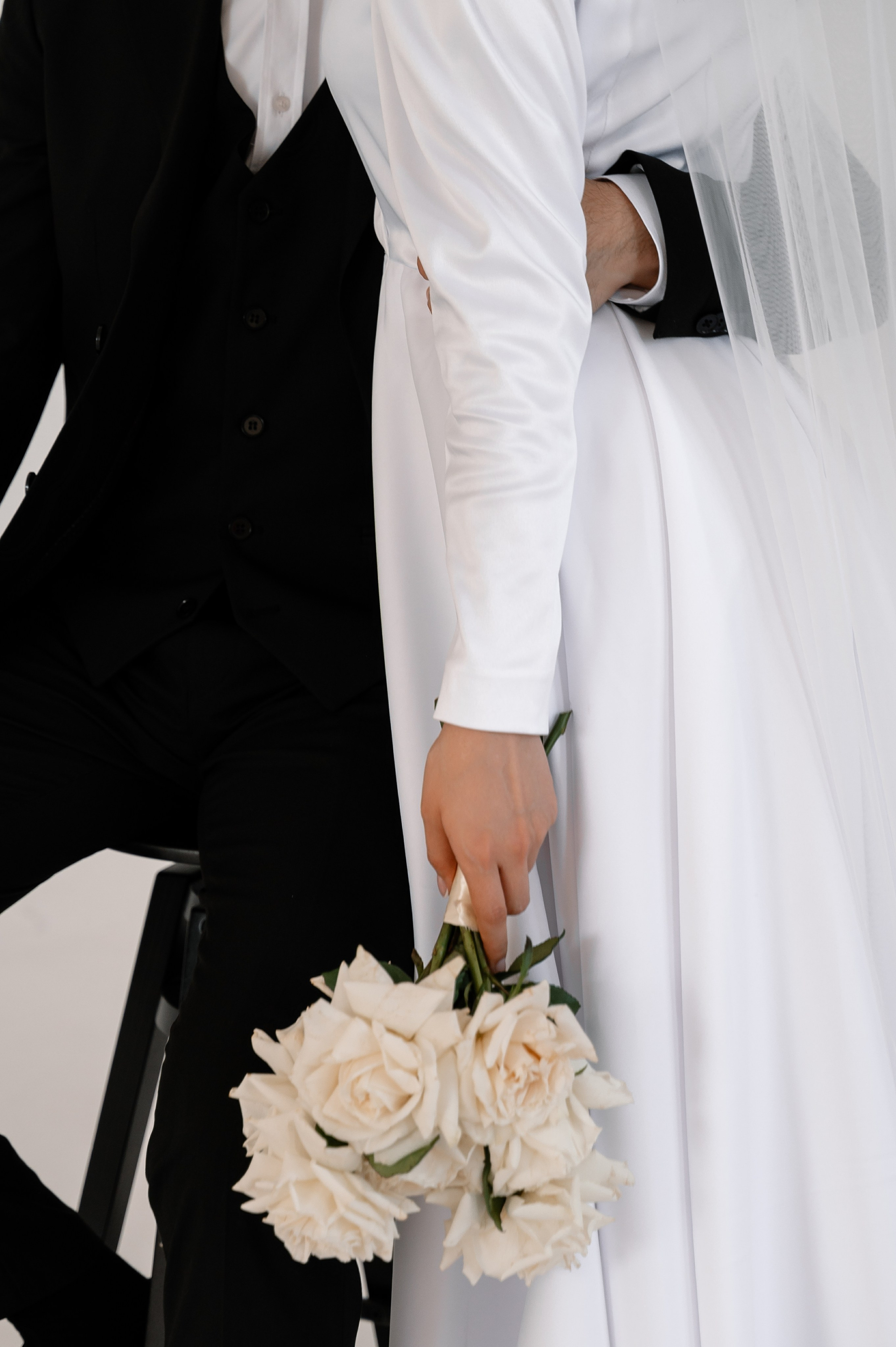 Свадебная съемка утра. Свадебный и семейный фотограф в Чебоксарах Ирина Левнер