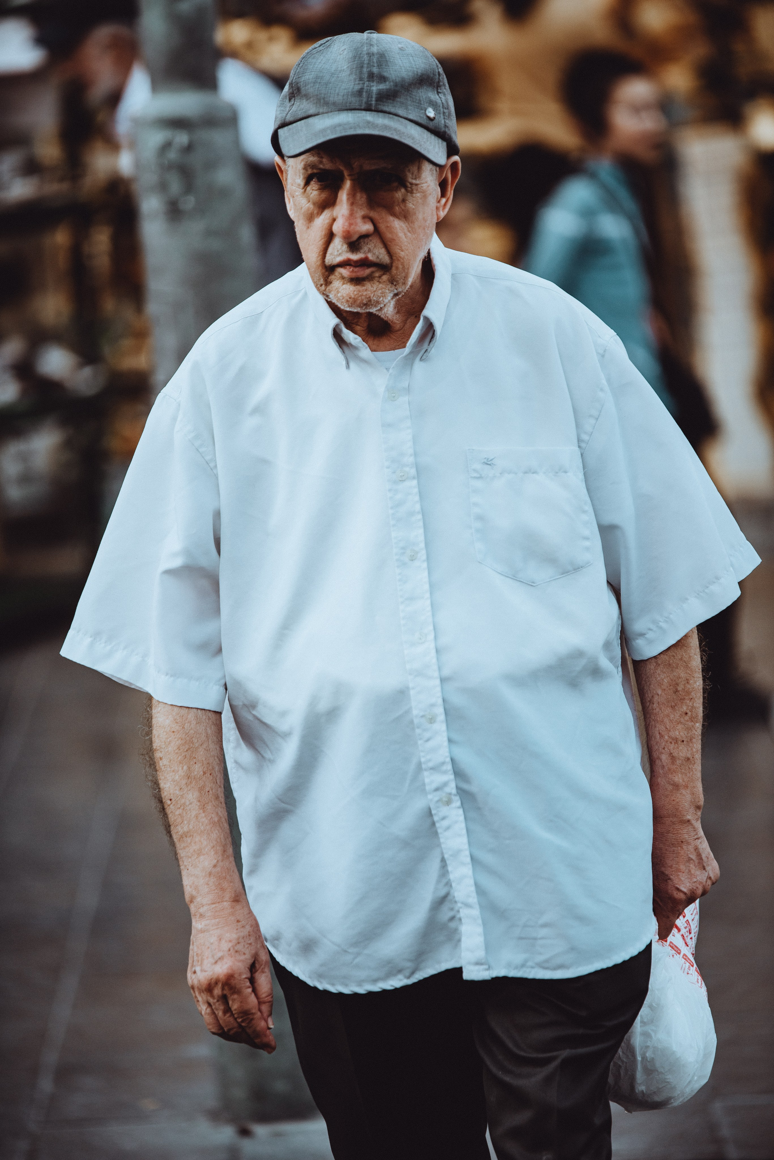 Street. Photographer in Tel Aviv, Israel. Event and fashion photographer TLV