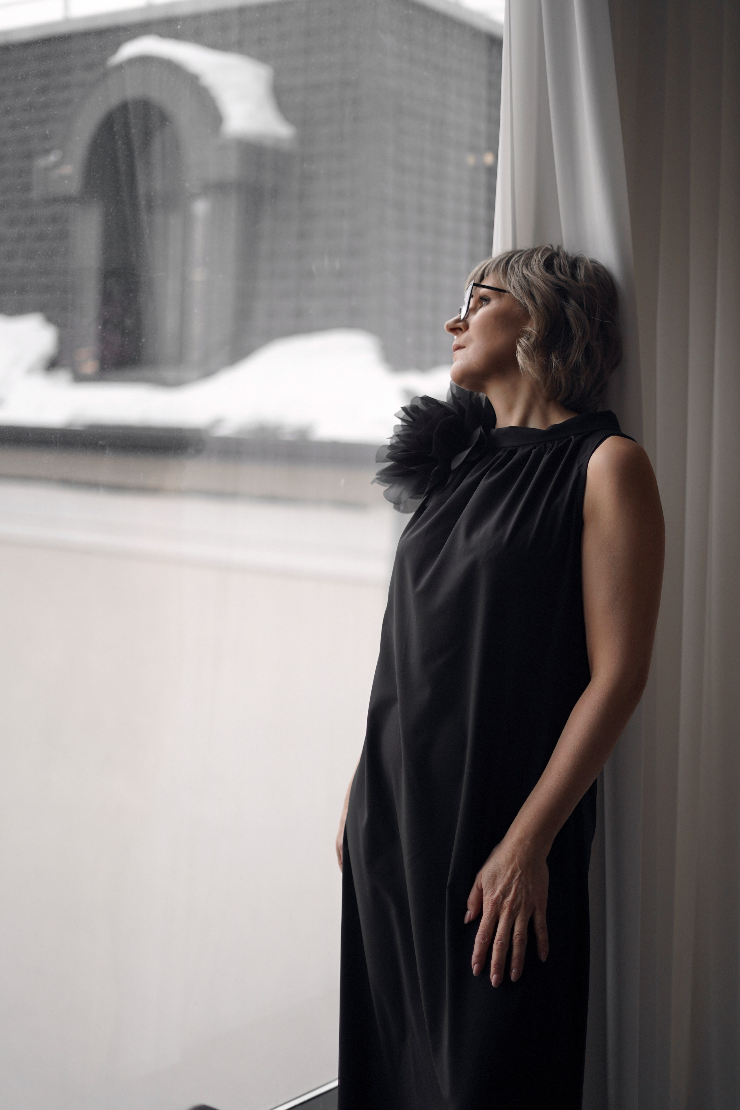 Екатерина. Ваш фотограф Анастасия Болотникова