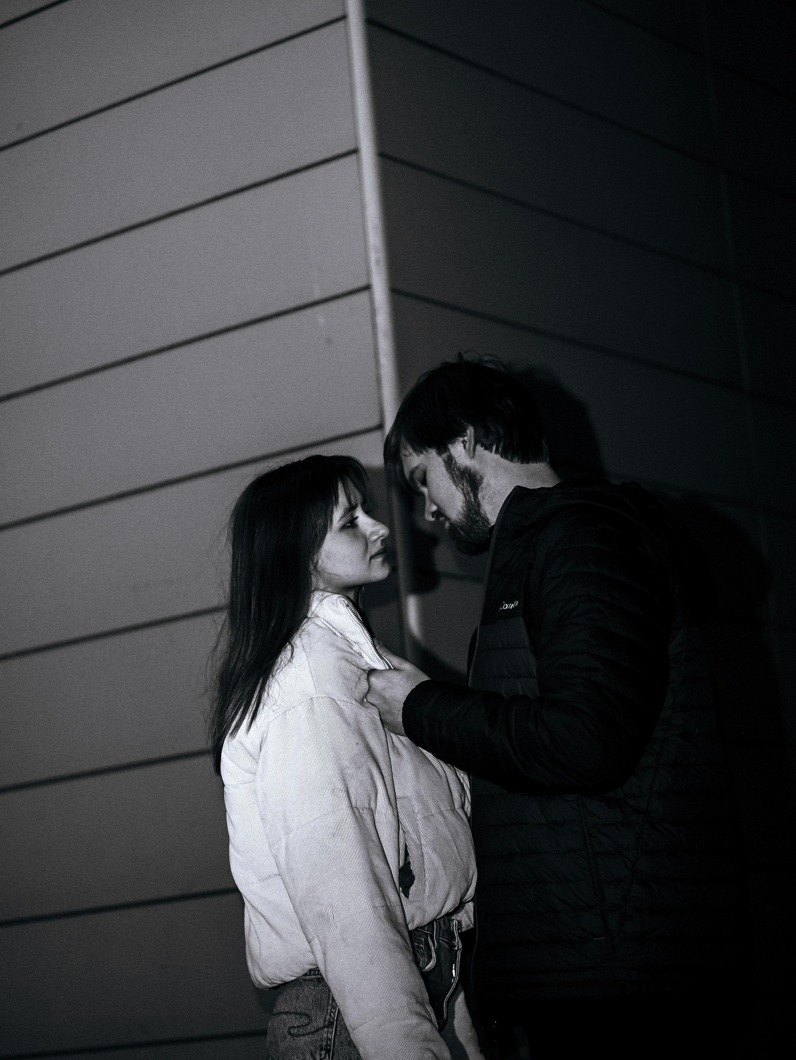 Счастливчики. Фотограф Сергиев Посад | Москва Малеванникова Александра