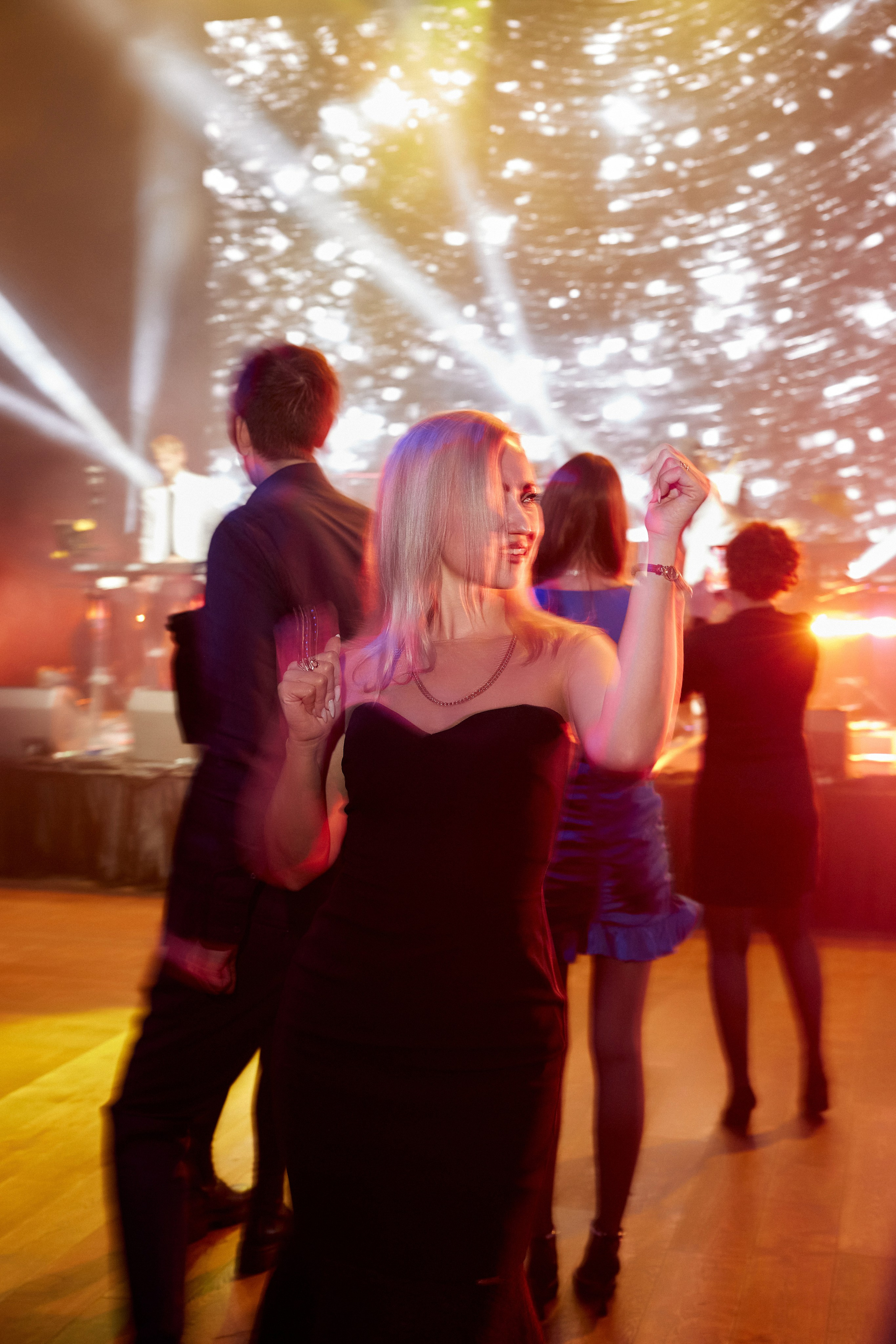 РОМЕКС. Фотограф Айвазова Наталья Краснодар