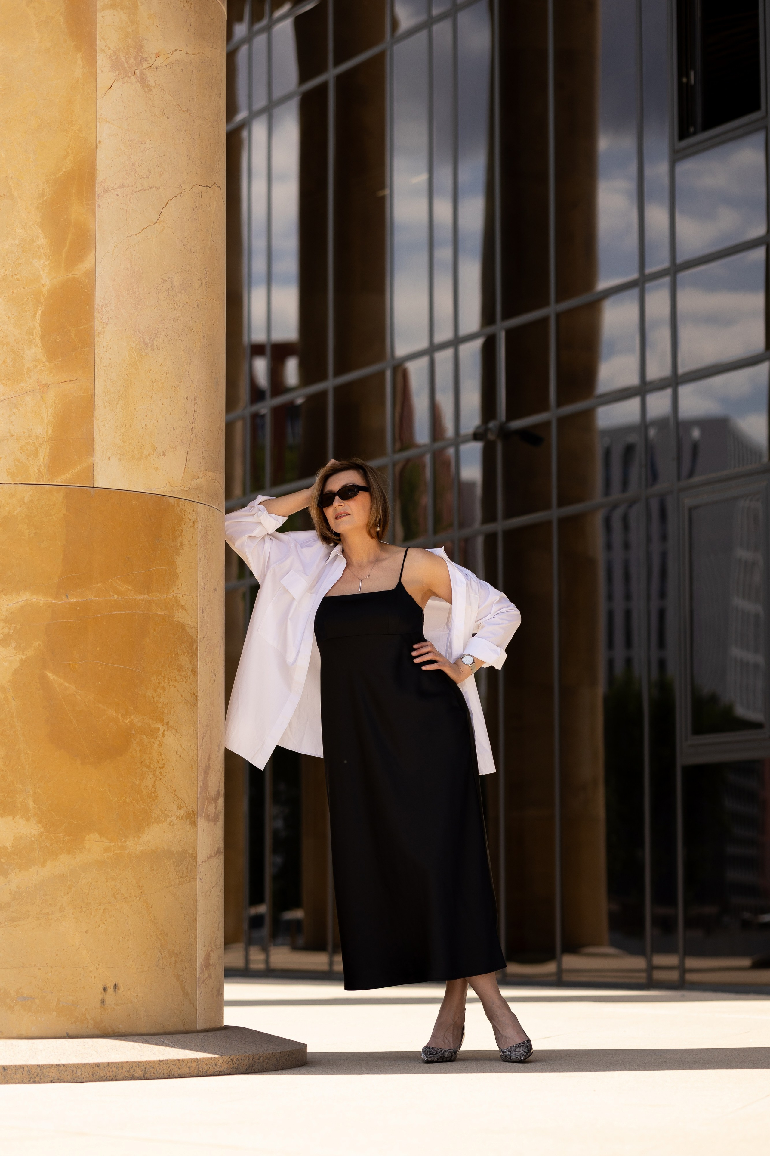 Street. Свадебный и семейный фотограф в Уфе Лариса Кучук