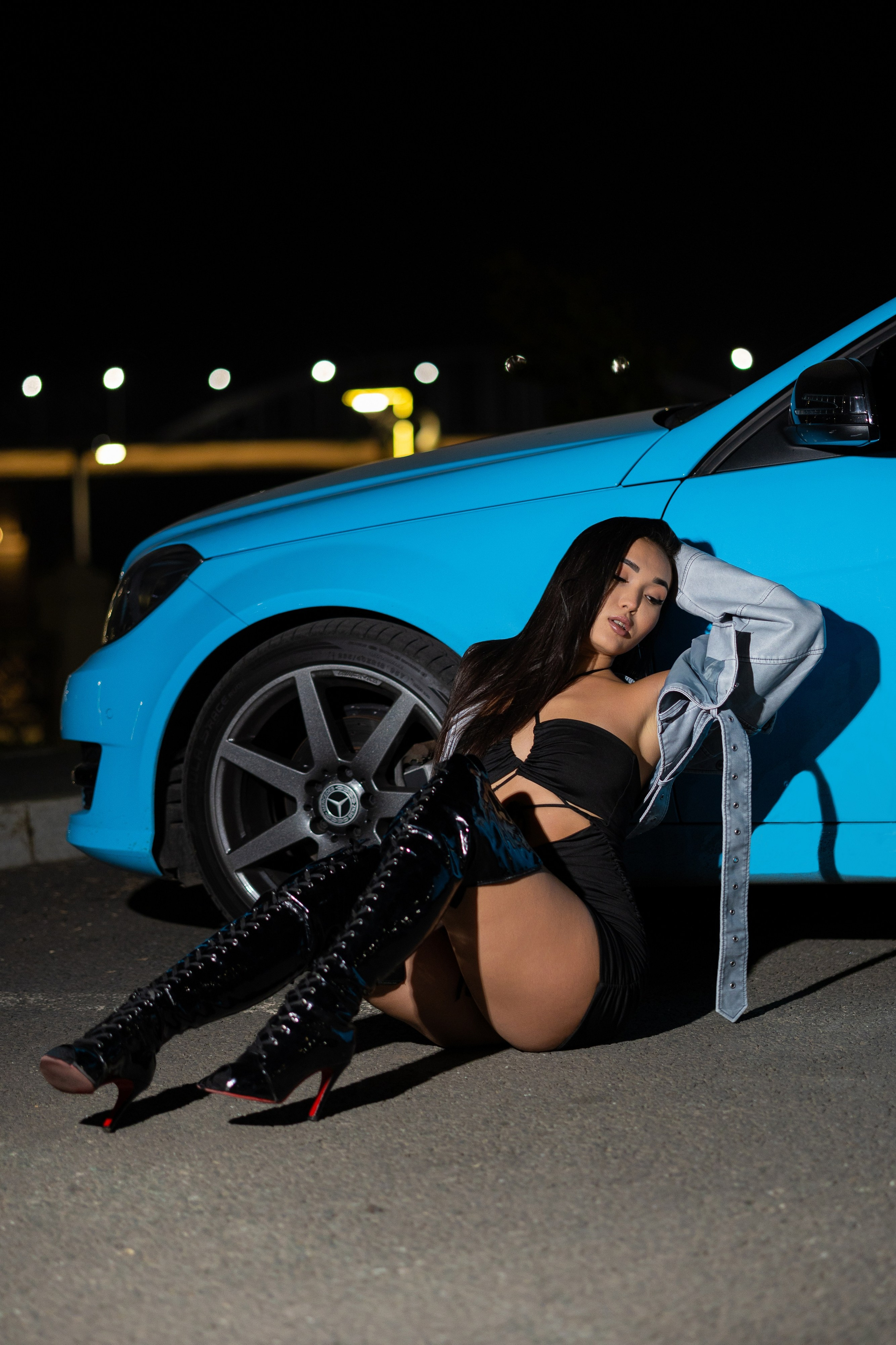 Dances. Свадебный и семейный фотограф в Уфе Лариса Кучук