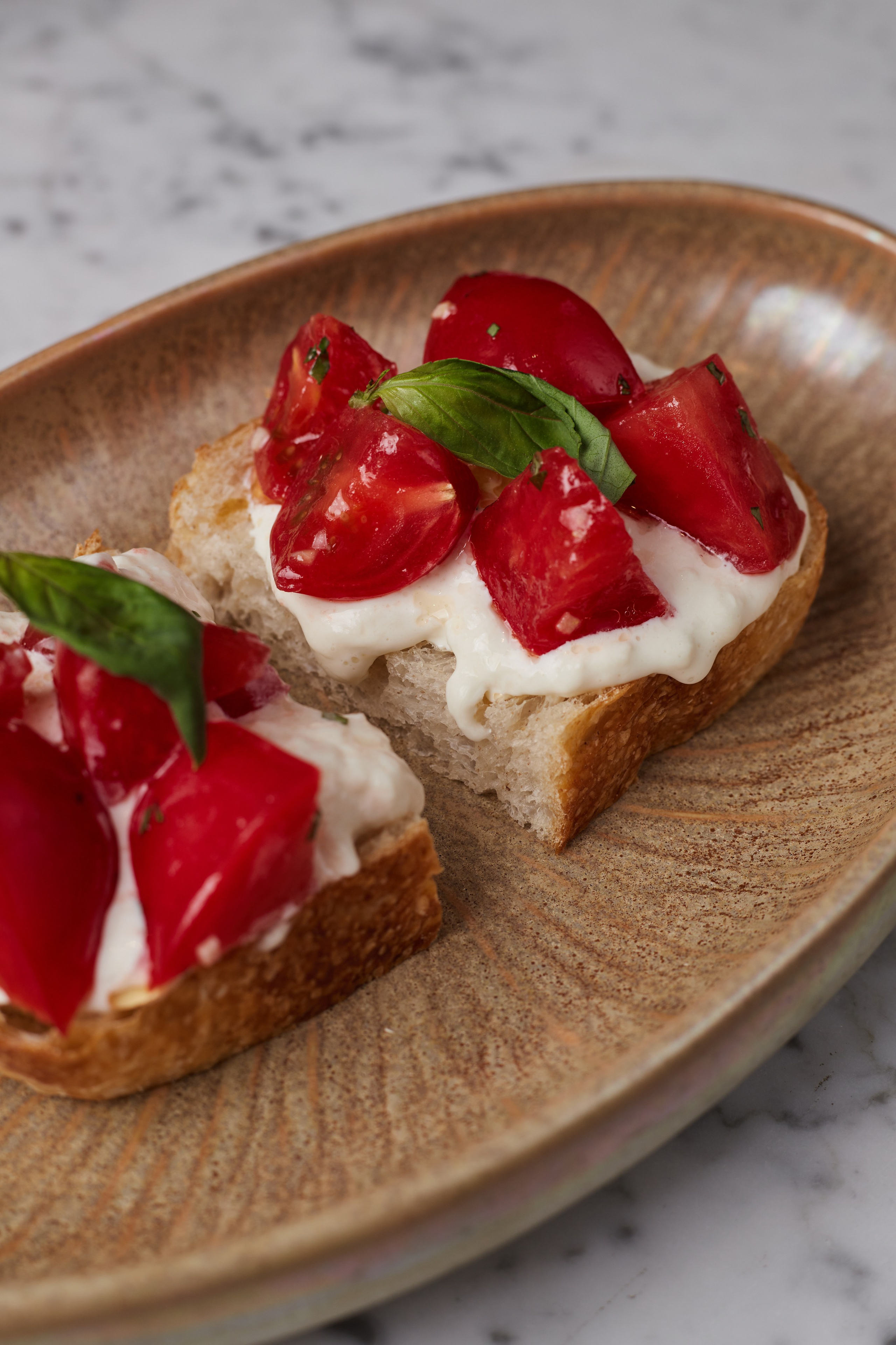 Sixty Four. Фотограф|Москва-СПб| Анастасия Рябинина