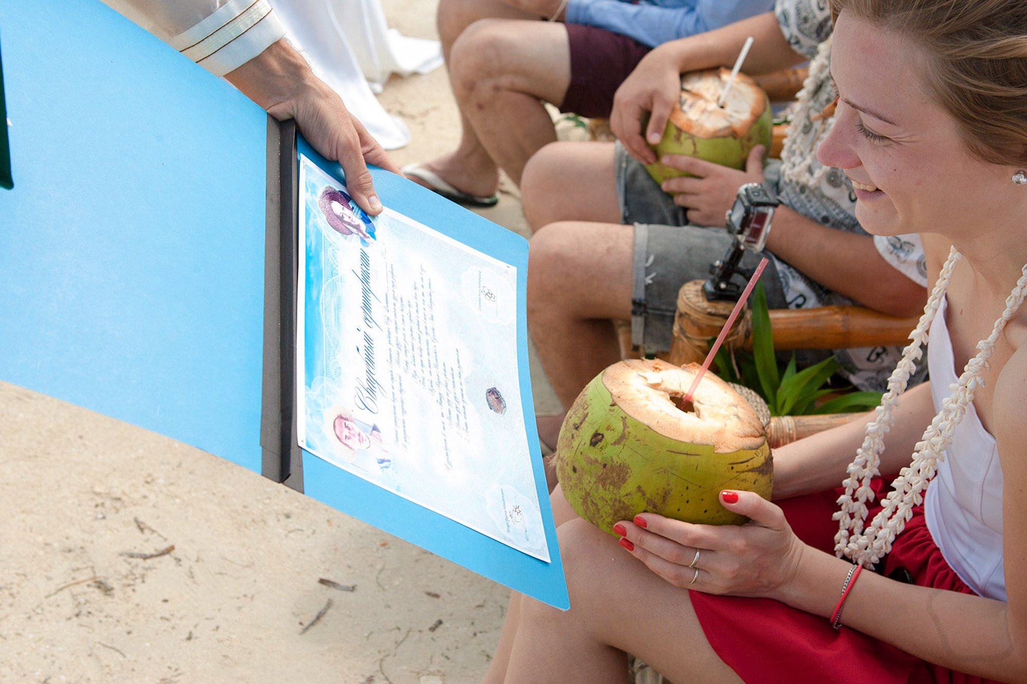 Фото и видео съемка мероприятия. Фото и видеосъемка