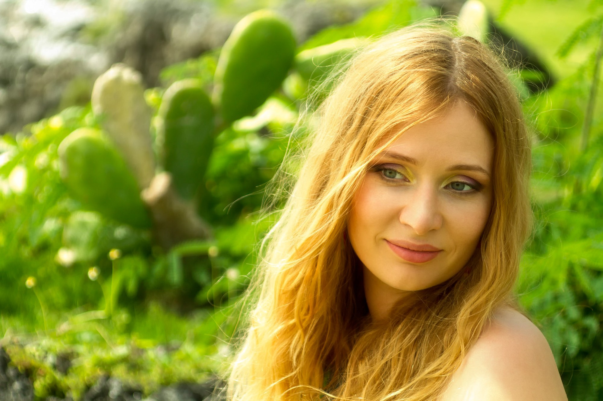 Фото и видео съемка мероприятия. Фото и видеосъемка