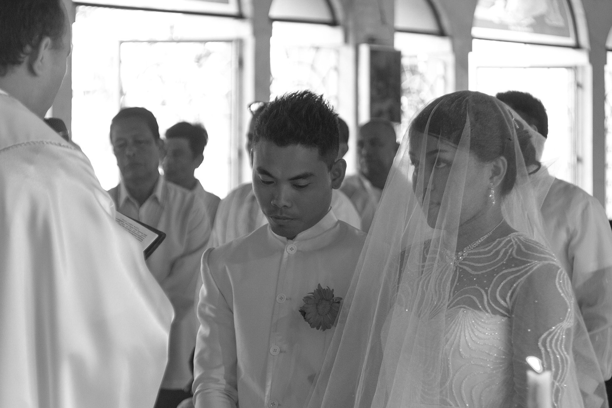 Фото и видео съемка мероприятия. Фото и видеосъемка