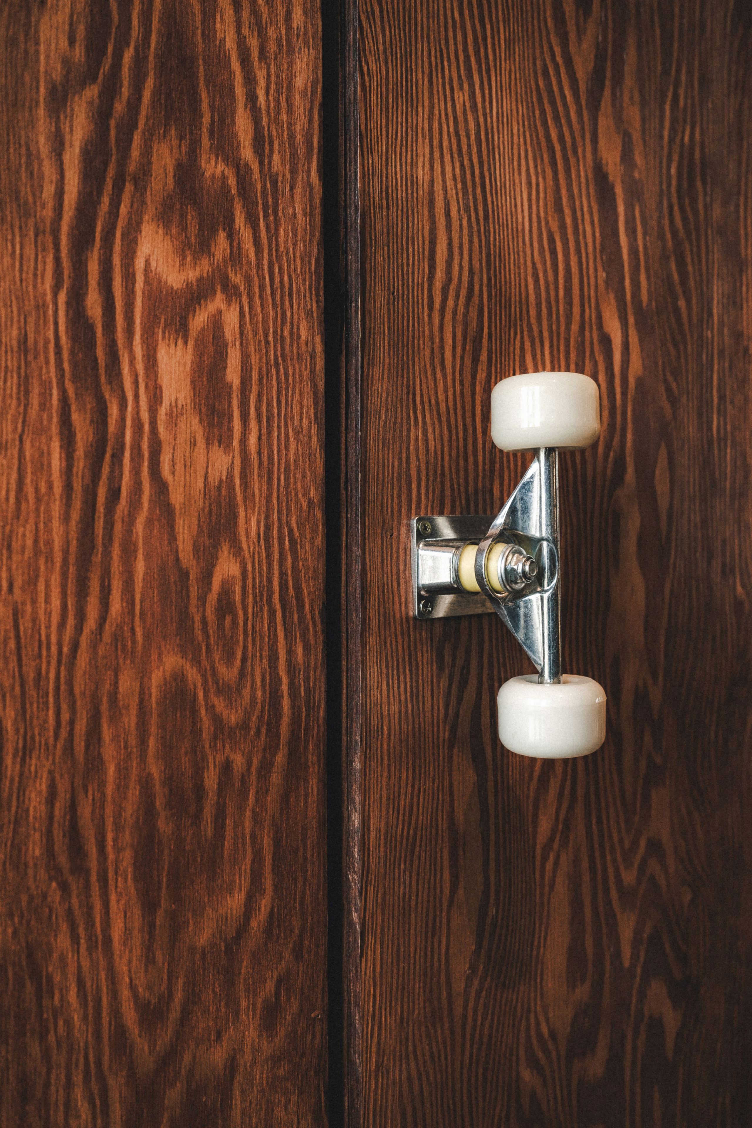 Фотосъёмка для сети кофеен Surf Coffee. Фотограф Илья К. в Москве