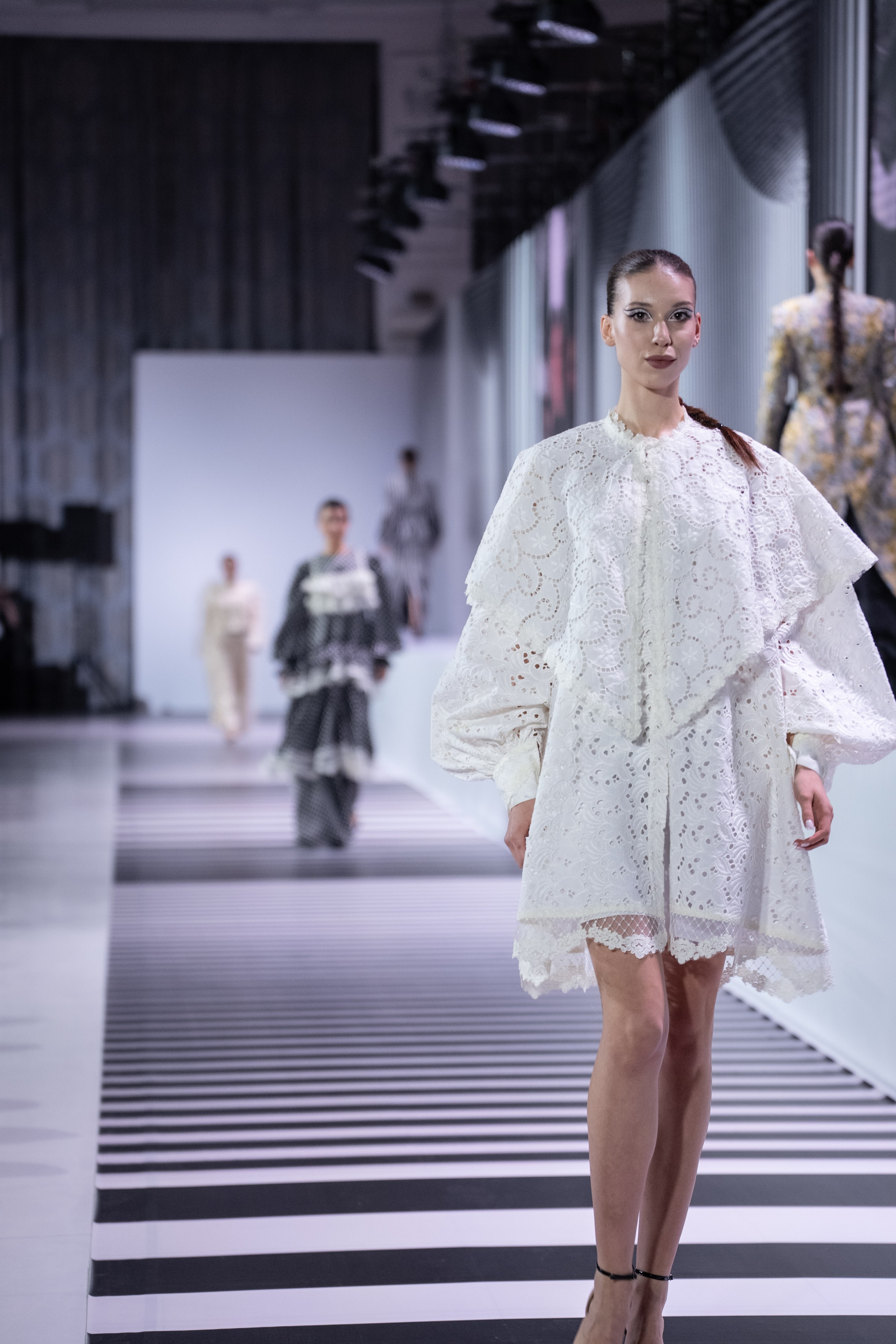 Arunaz. Сайт Алматинского НЮ АРТ, будуар и фэшн фотографа Дениса Карпенко