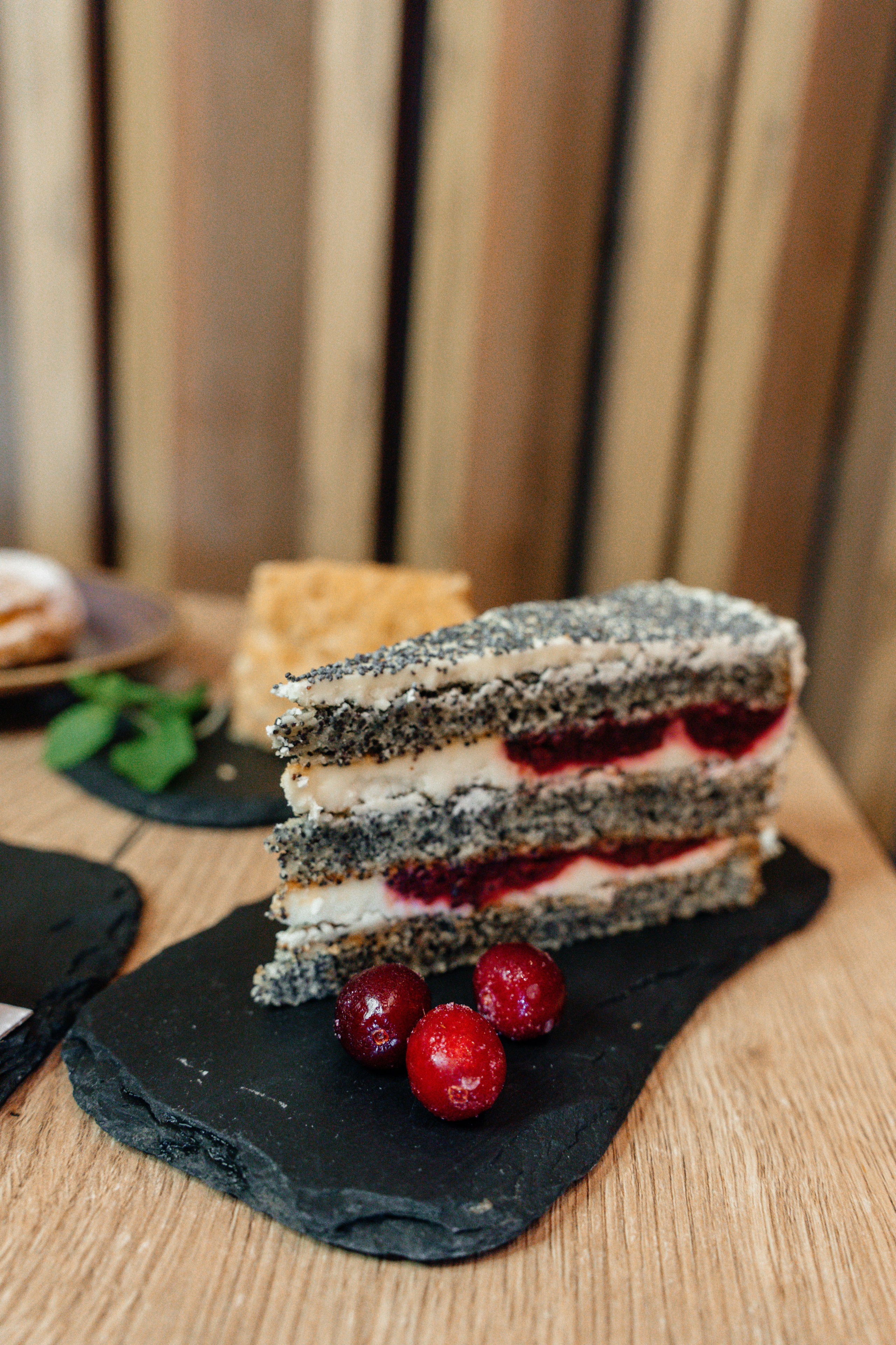 Контент- съёмка для кофейни «ЗАРЯД». Ваш семейный фотограф в Минске — Вика Трегубова