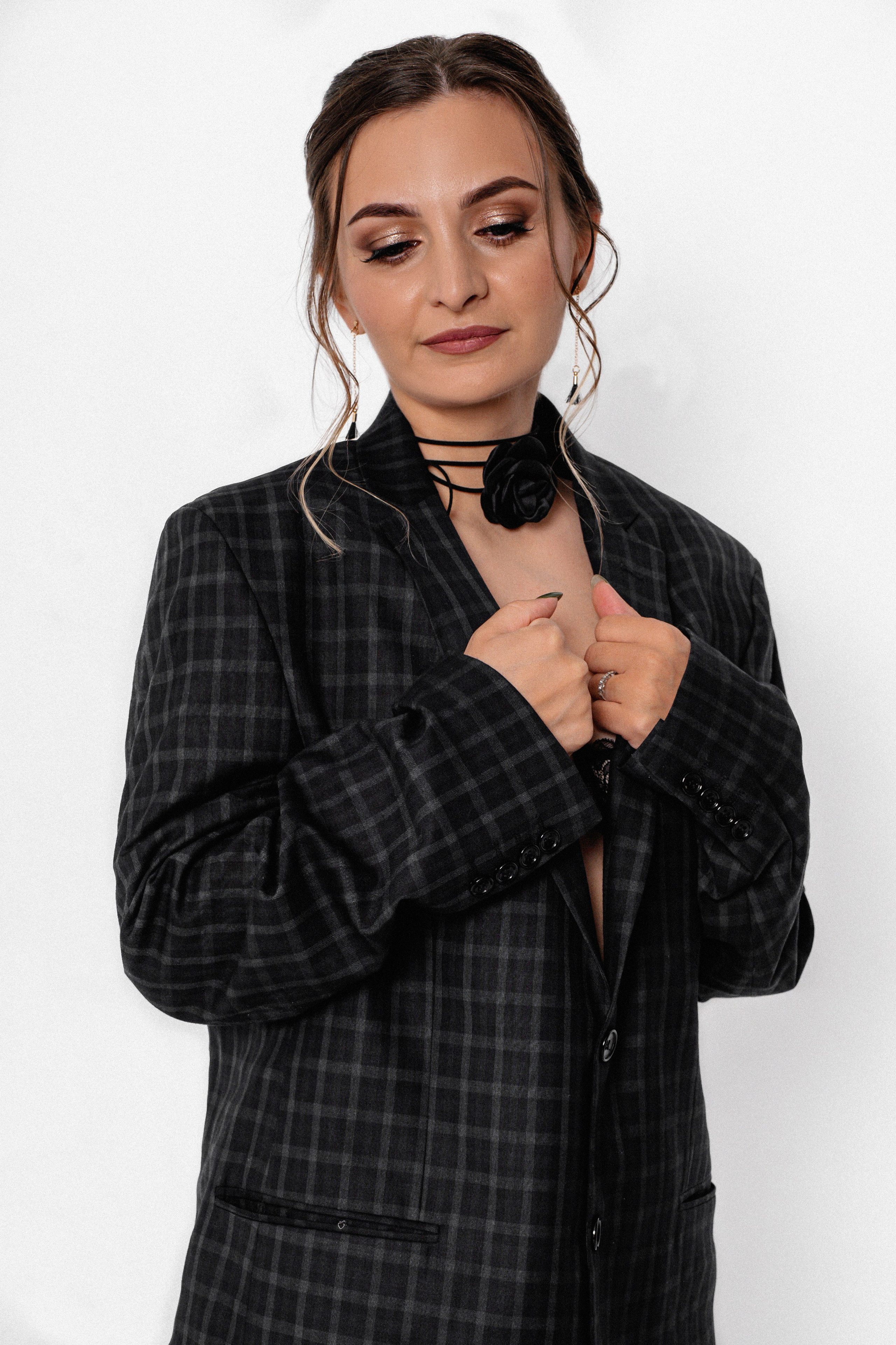 Вероника (день рождения). Ваш семейный фотограф в Минске — Вика Трегубова