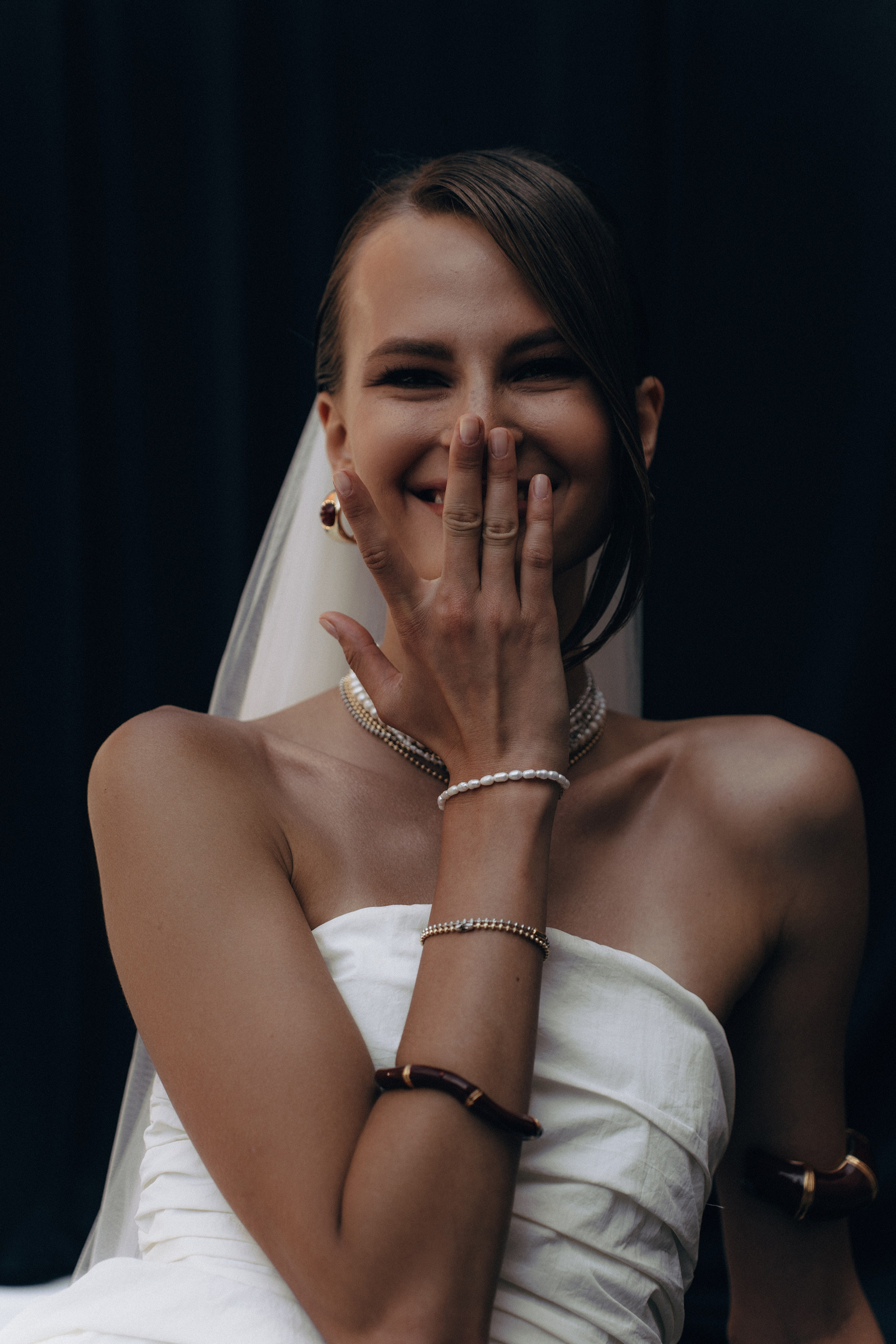 Молодость под солнцем сентября. Ваш семейный фотограф в Минске — Вика Трегубова