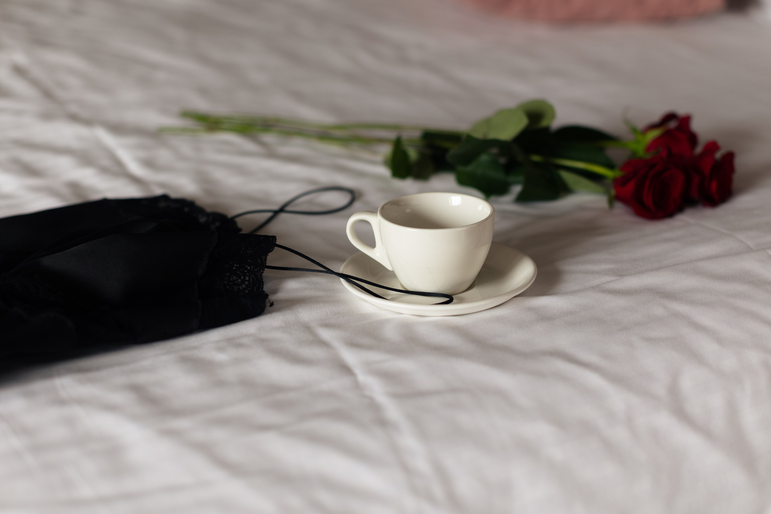 Женские. @dariazphotodays