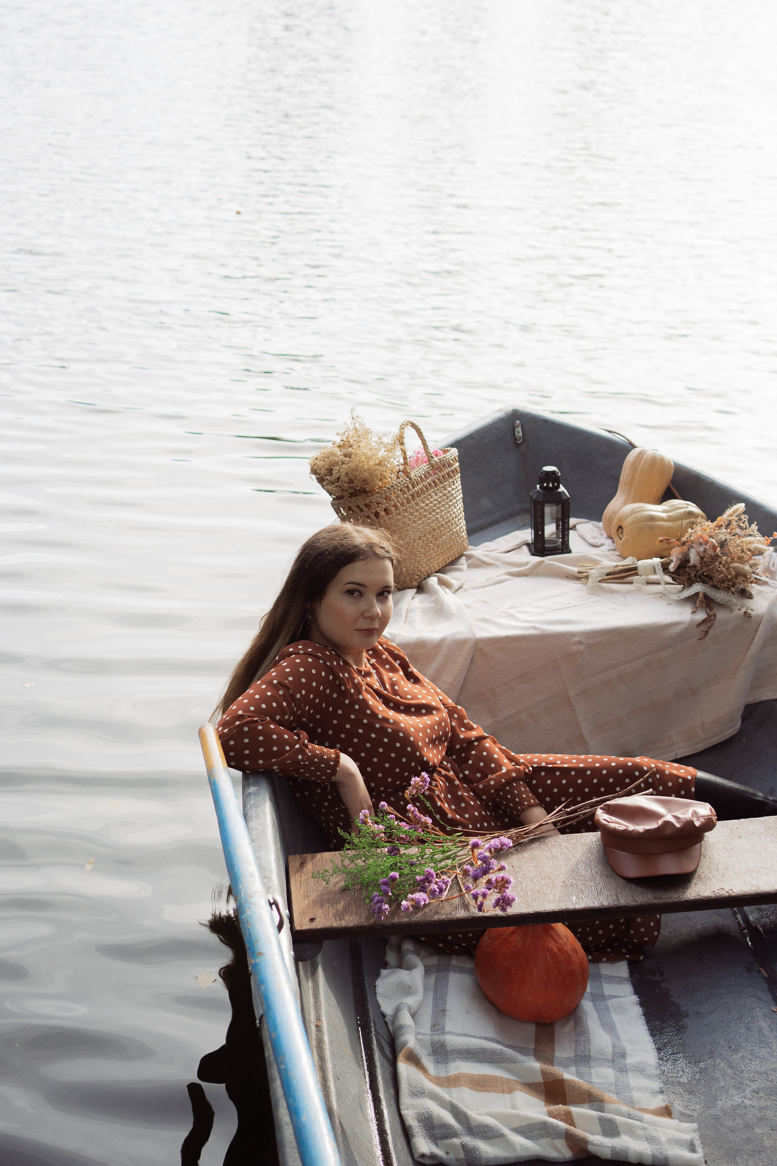 Летние. @dariazphotodays