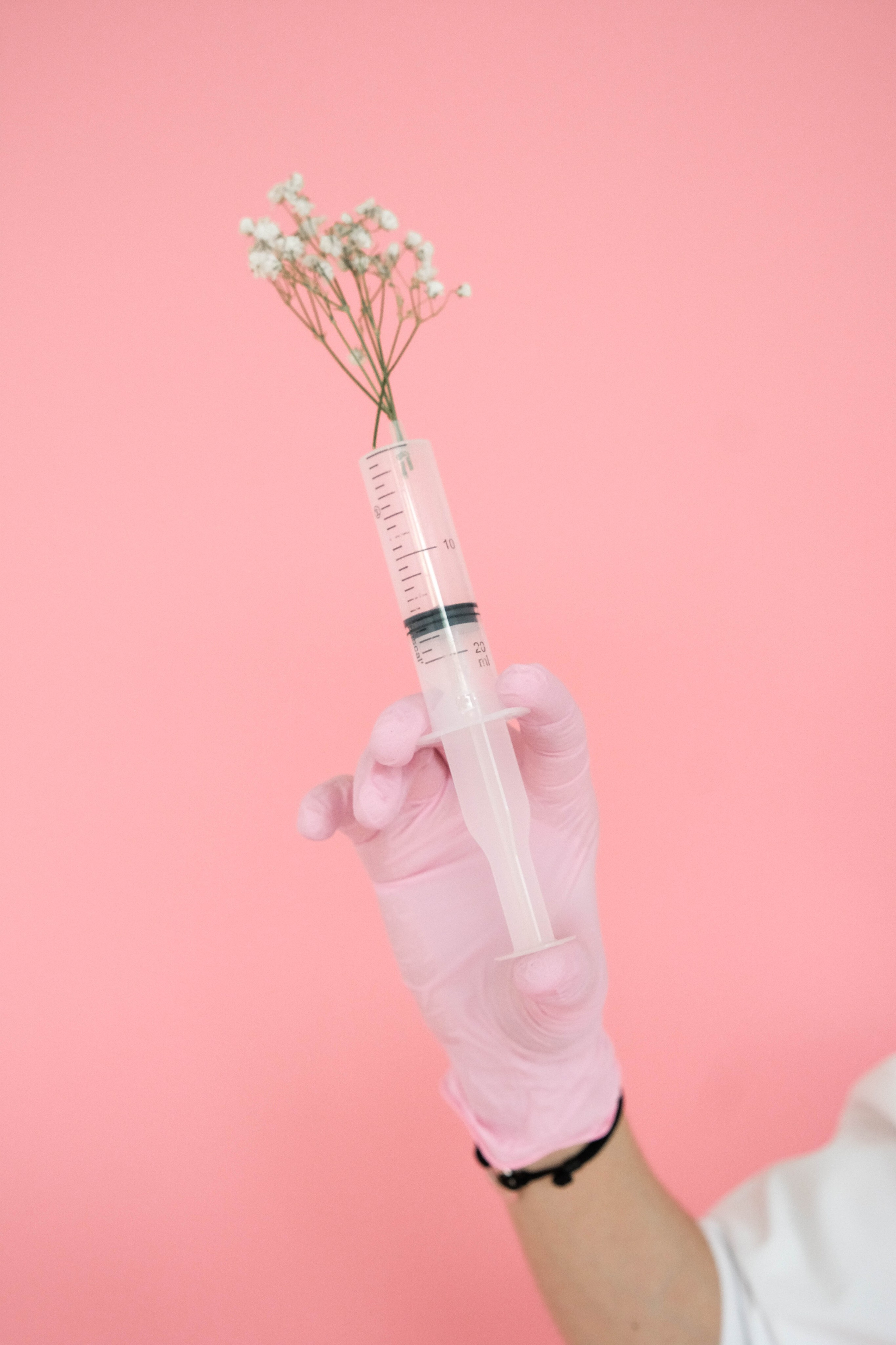 Педиатр. Главная