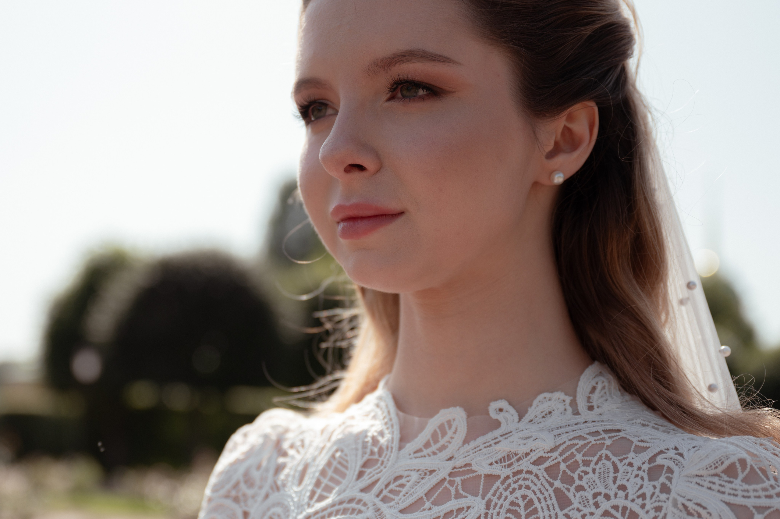 Ты — мой дом. Семейный, свадебный и репортажный фотограф в Москве Анастасия Светлова