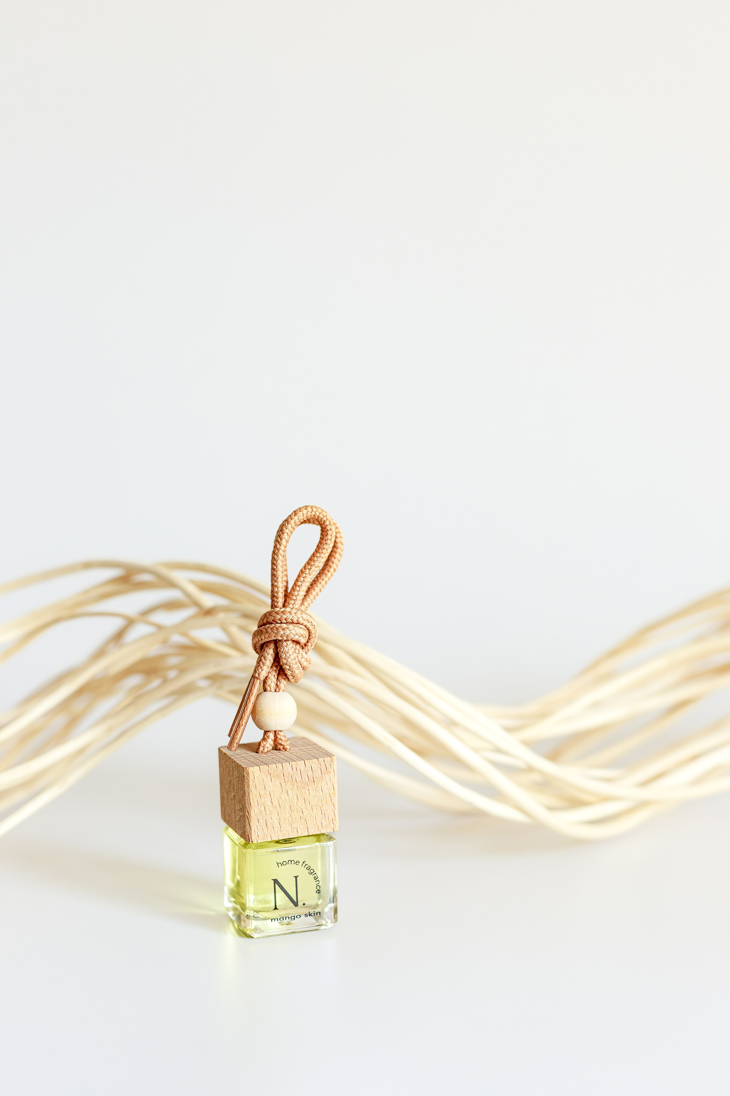 Аромадиффузоры в авто. Семейный и детский фотограф в Краснодаре Ирина Лаврецкая