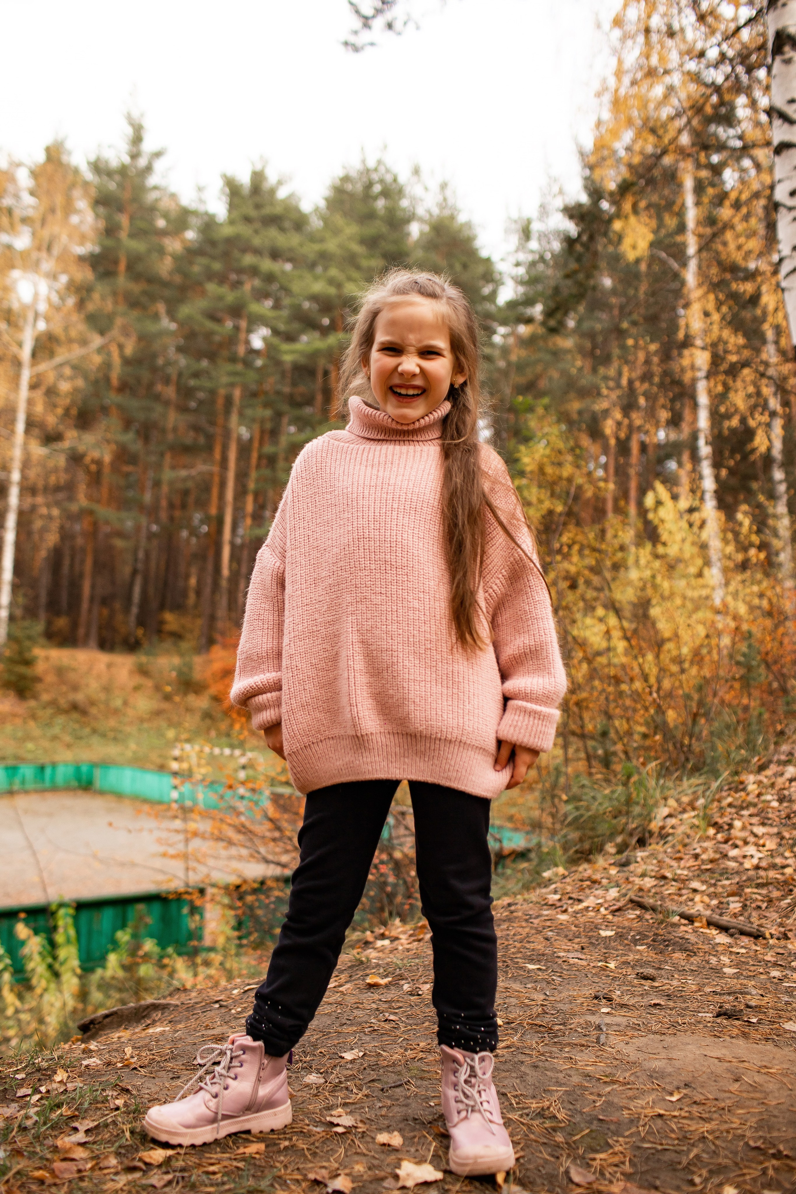 Ирина Саша и девочки. Семейная съемка — это красивый способ признаться своей семье в любви