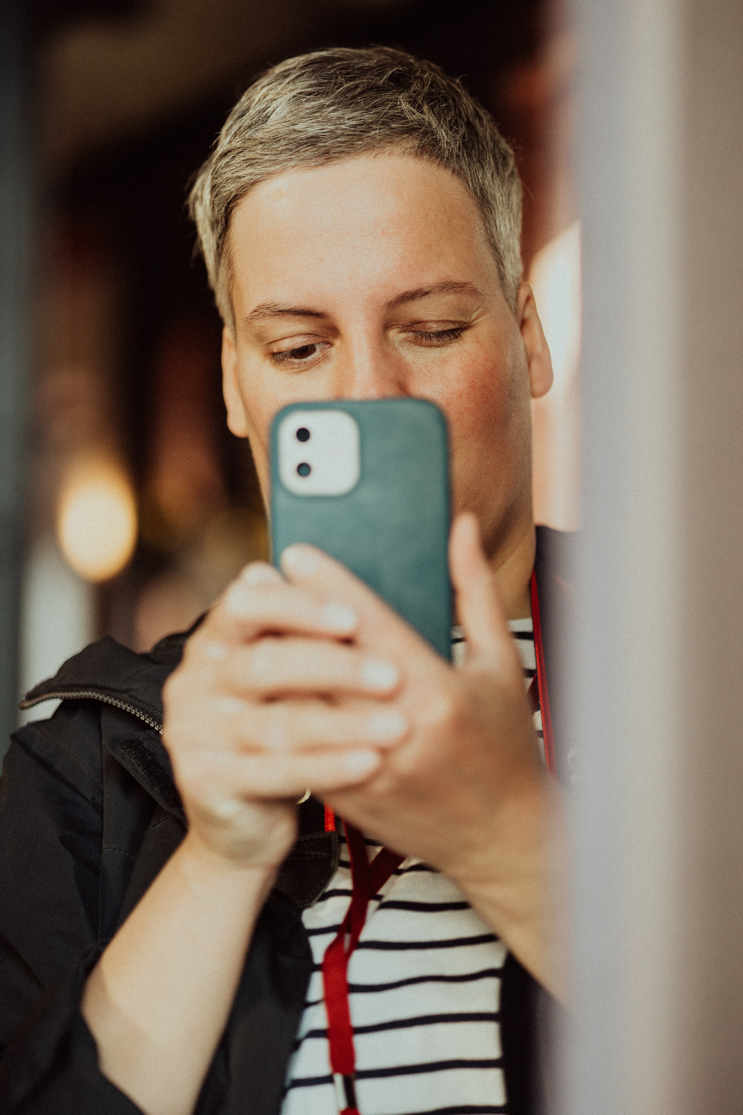 CBcon. Фотограф анималист в Москве Майорова Евгения