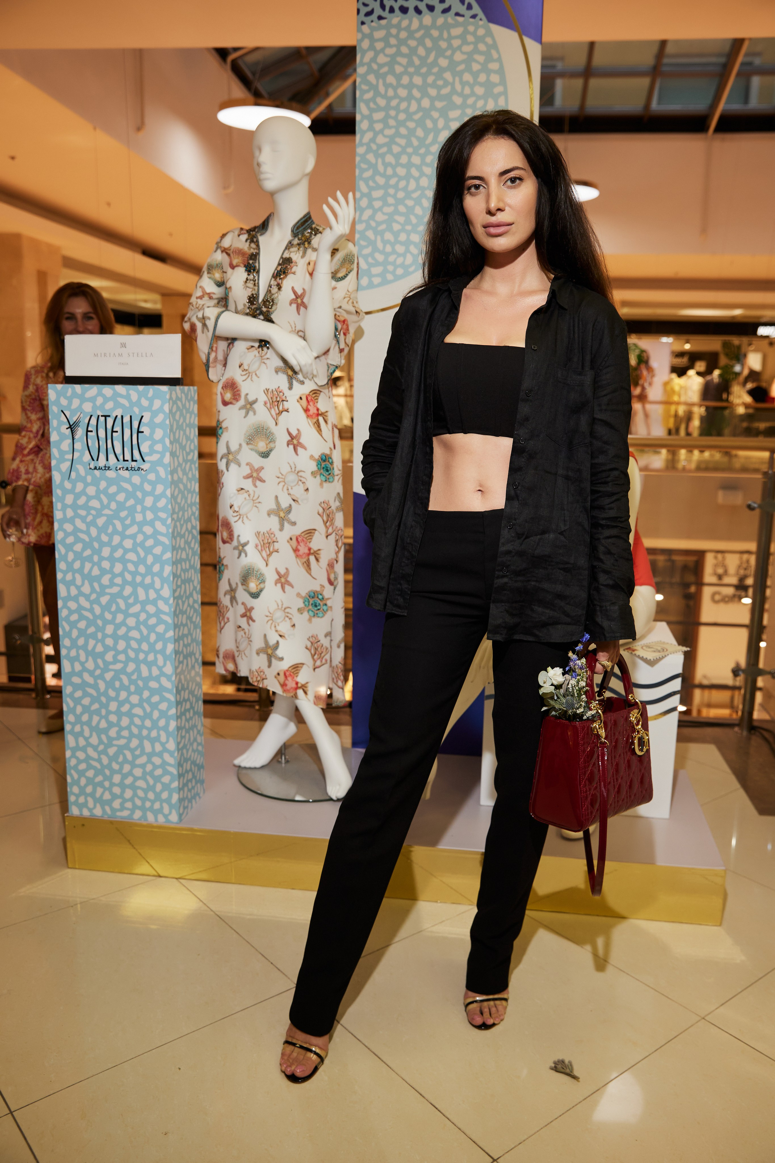 89. Фотограф Недорез Александр в Москве. Репортаж на ваших мероприятиях