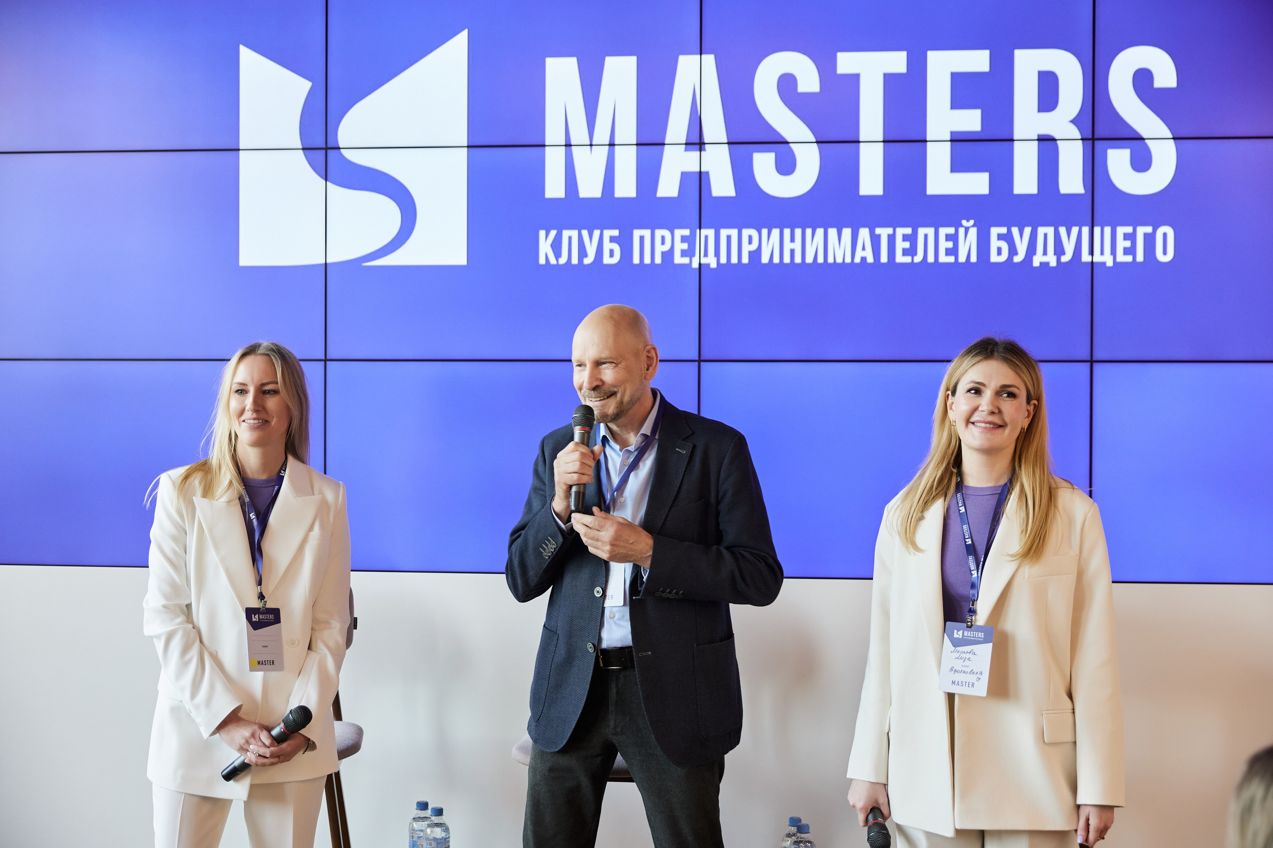 53. Фотограф Недорез Александр в Москве. Репортаж на ваших мероприятиях