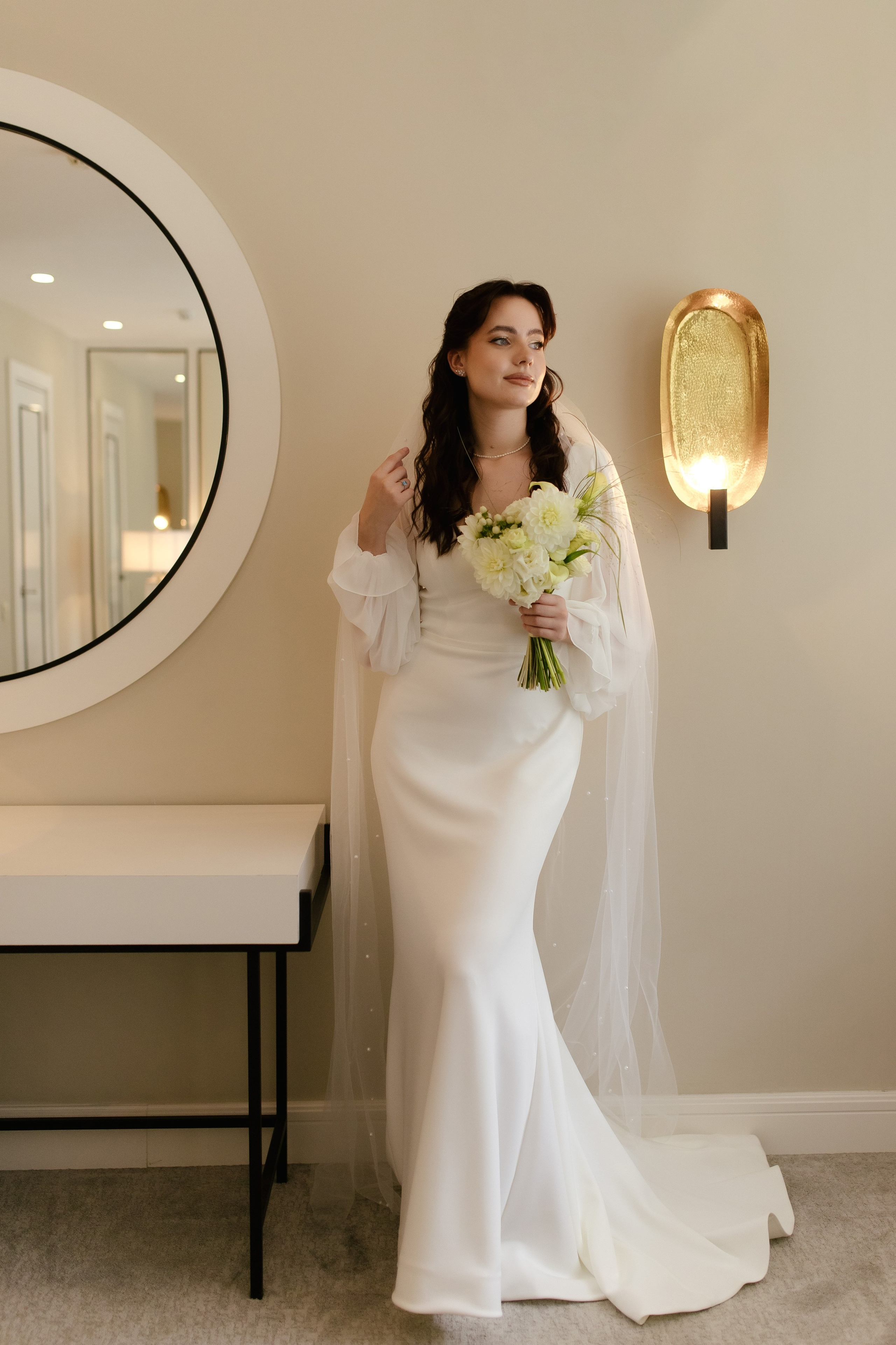 Павел и Ольга 06.09.25. Индивидуальный, семейный и свадебный фотограф