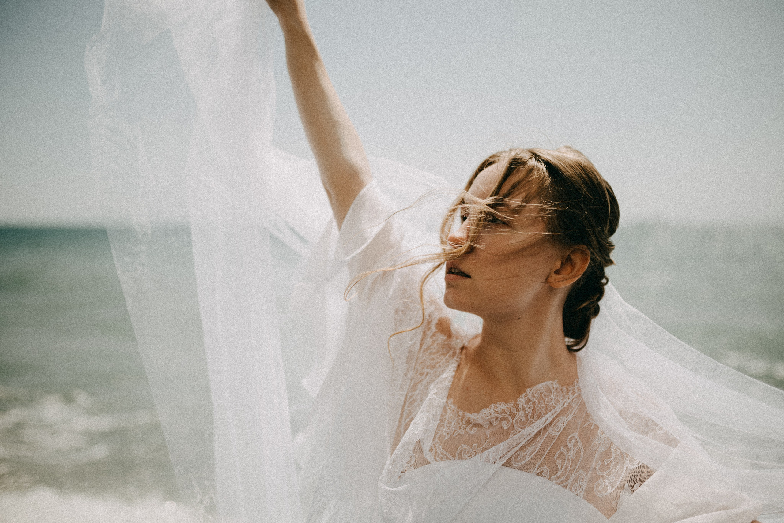 Руслан и Вероника |Полный свадебный день. Фотограф Санкт-Петербург, Новороссийск