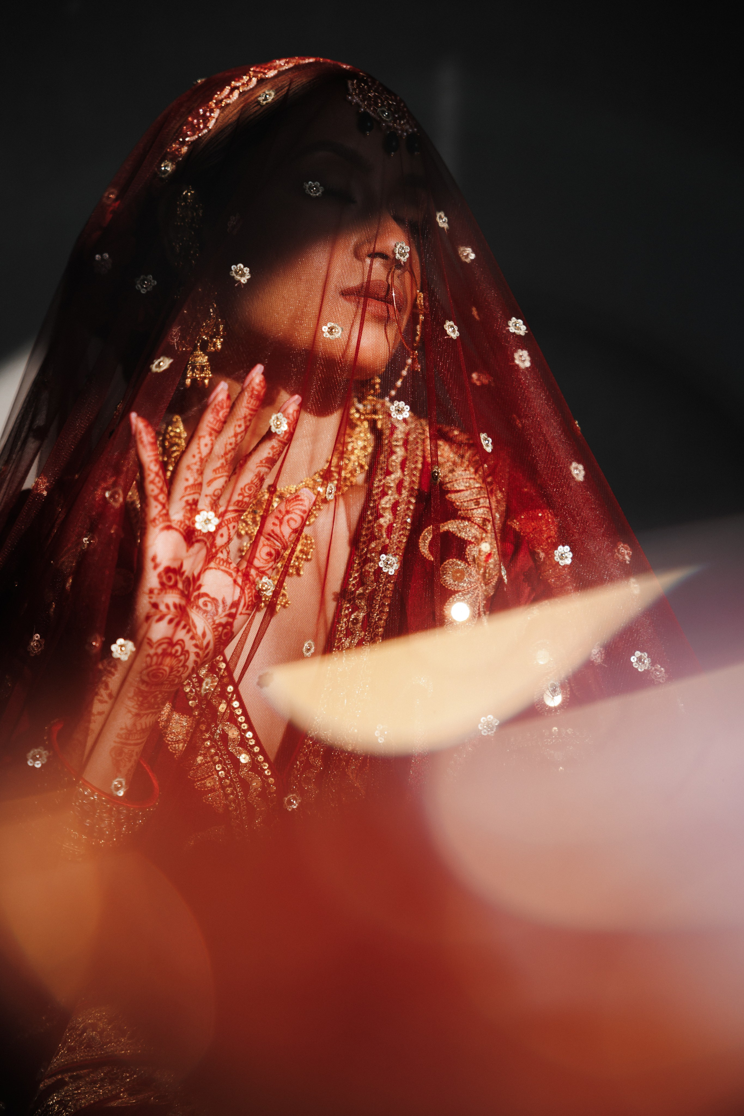 Дим Гранд — AI креатор и фотограф с 16-летним опытом | г. Москва и весь мир