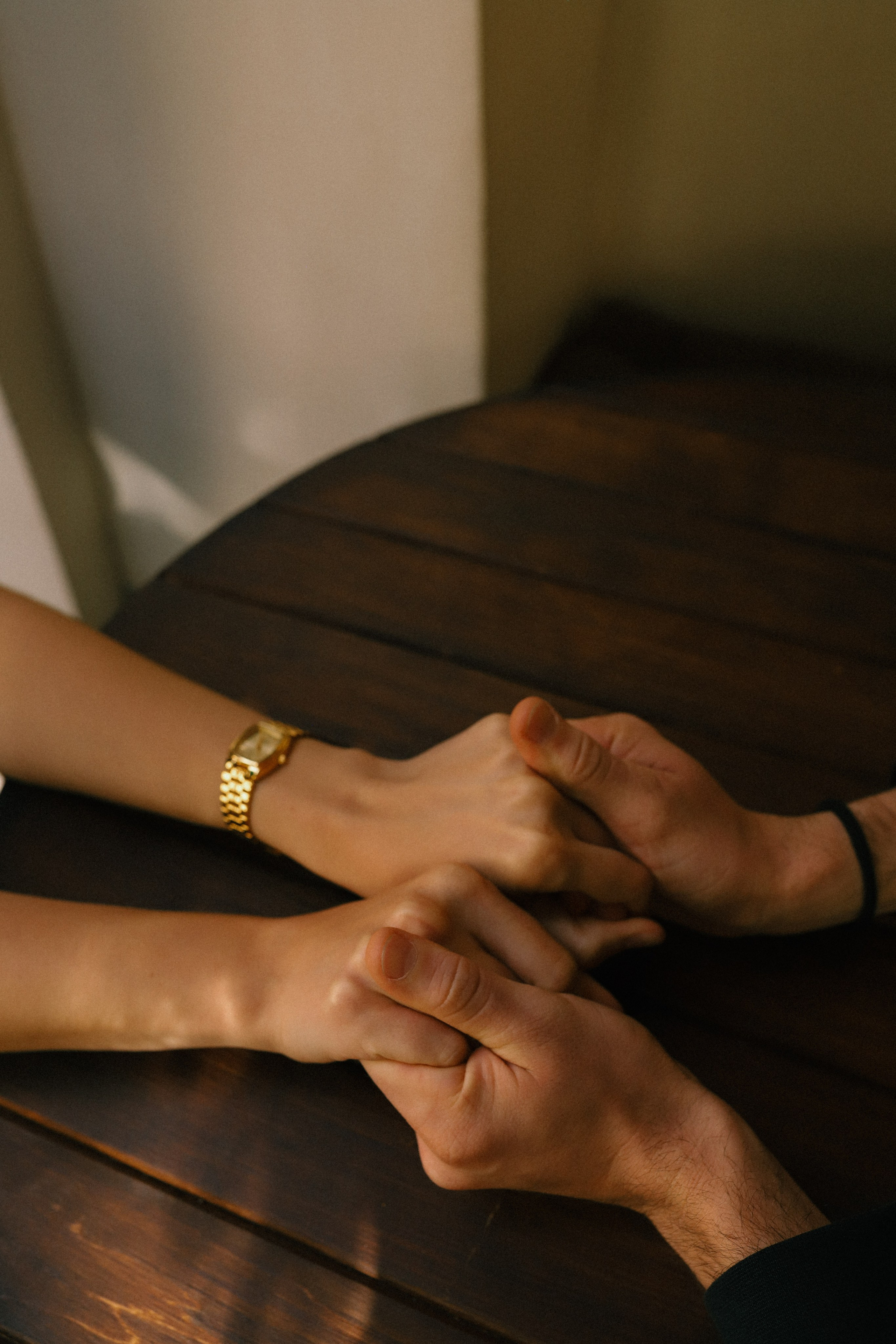 Свидание. Фотограф Асфарова Фидана. Создаю истории любви со вкусом