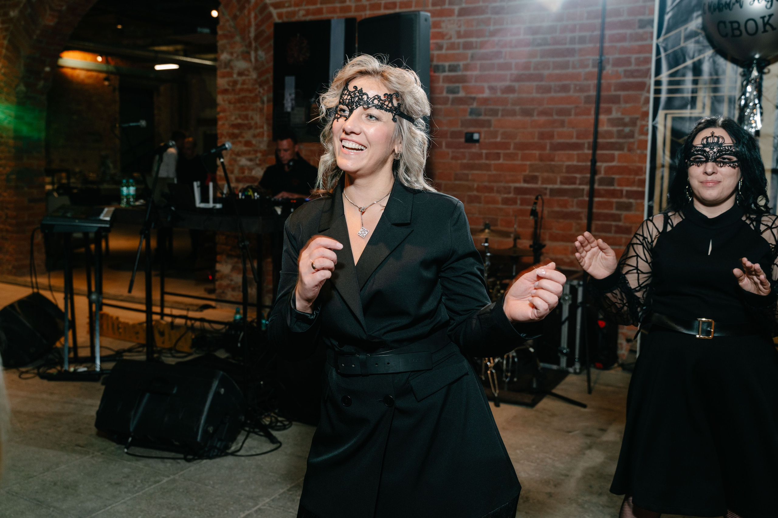 Фотограф Москва и Московская область. Фотосъёмка, видеосъемка массовых мероприятий, reels