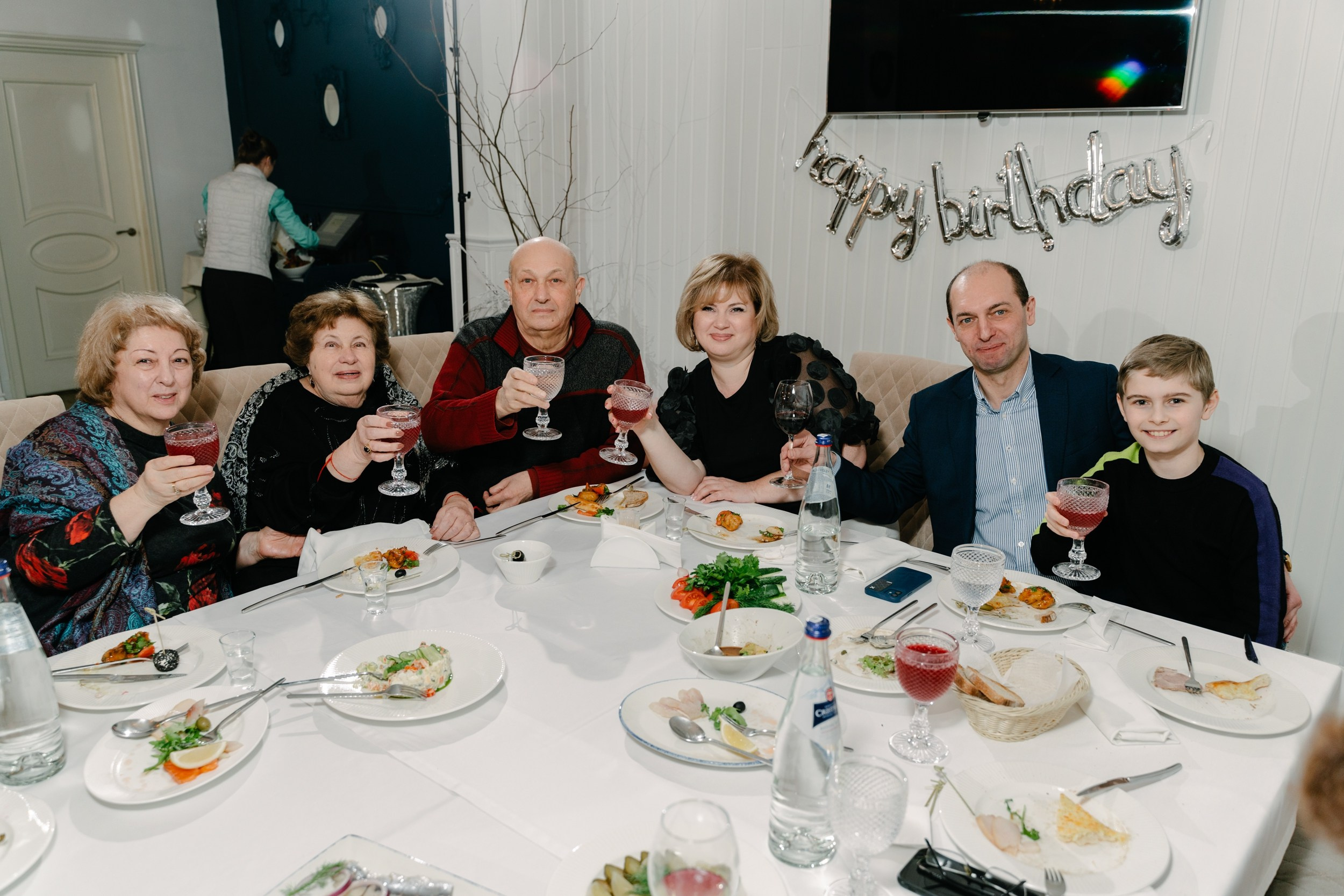 Фотосъемка в Москве и МО. Фотосъёмка, видеосъемка массовых мероприятий, reels