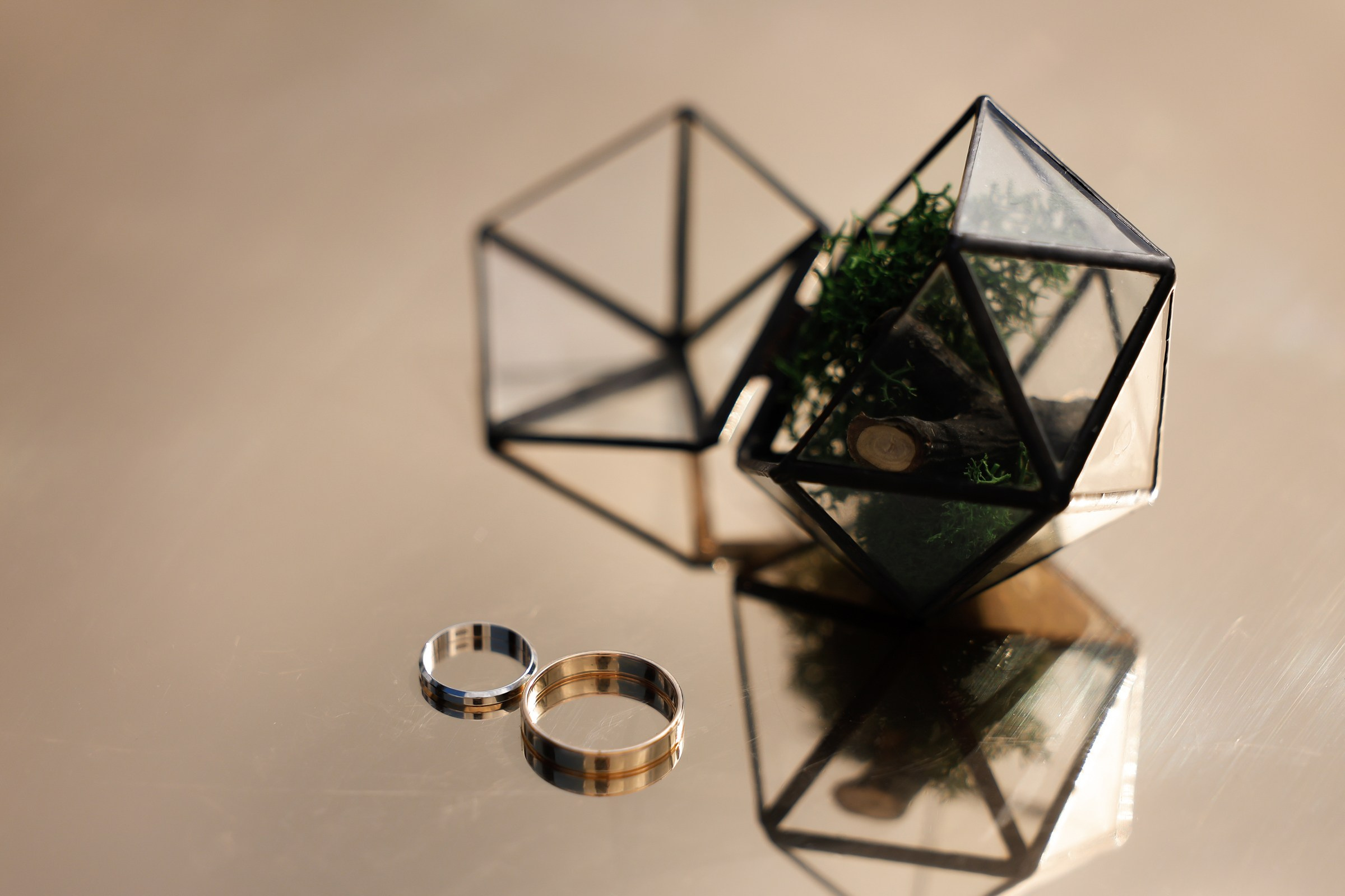 Михаил и Ирина. 2024. Свадебный фотограф Великий Новгород Станислав Кособудский