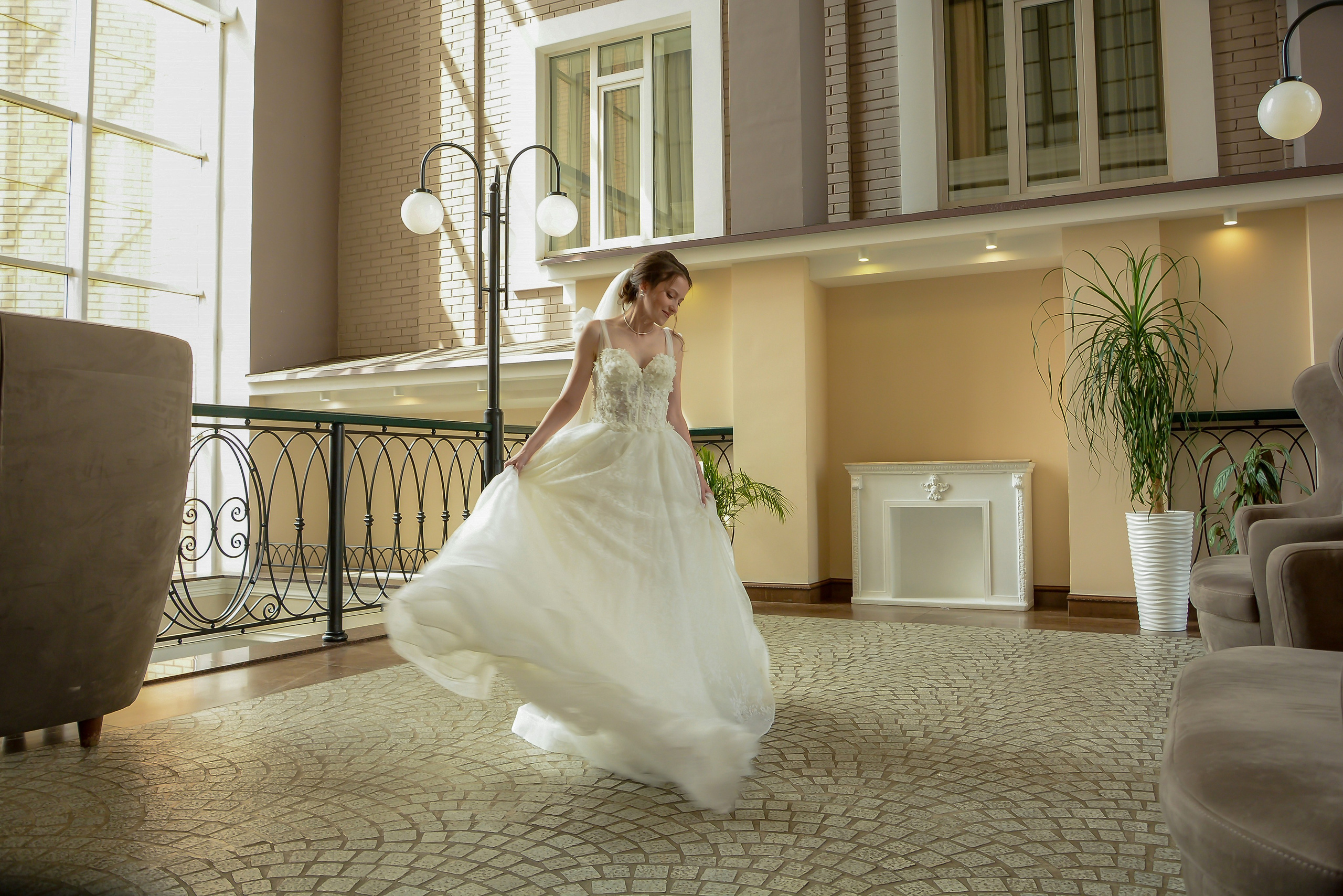 Свадьбы. Фото и видеосъемка в Омске | Выпускные альбомы