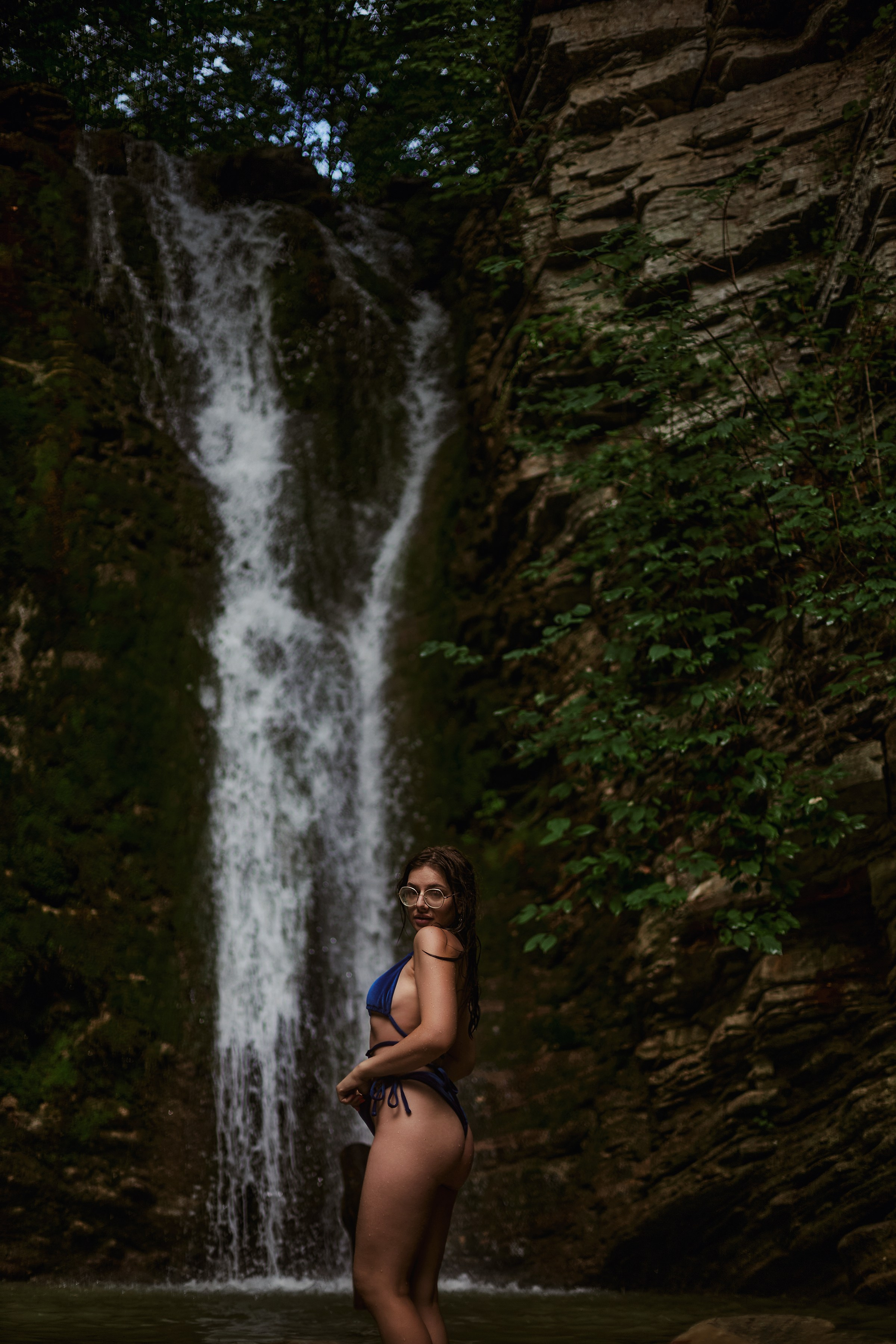 Портфолио. Семейный и детский фотограф в Москве Артём Жигурс