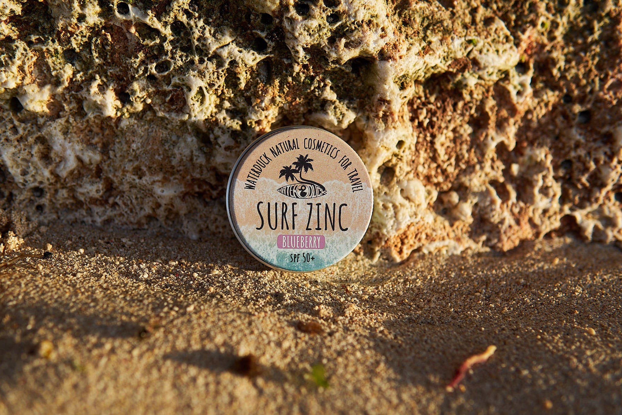 WaterDuck. See the moment and catche. commercial and reportage