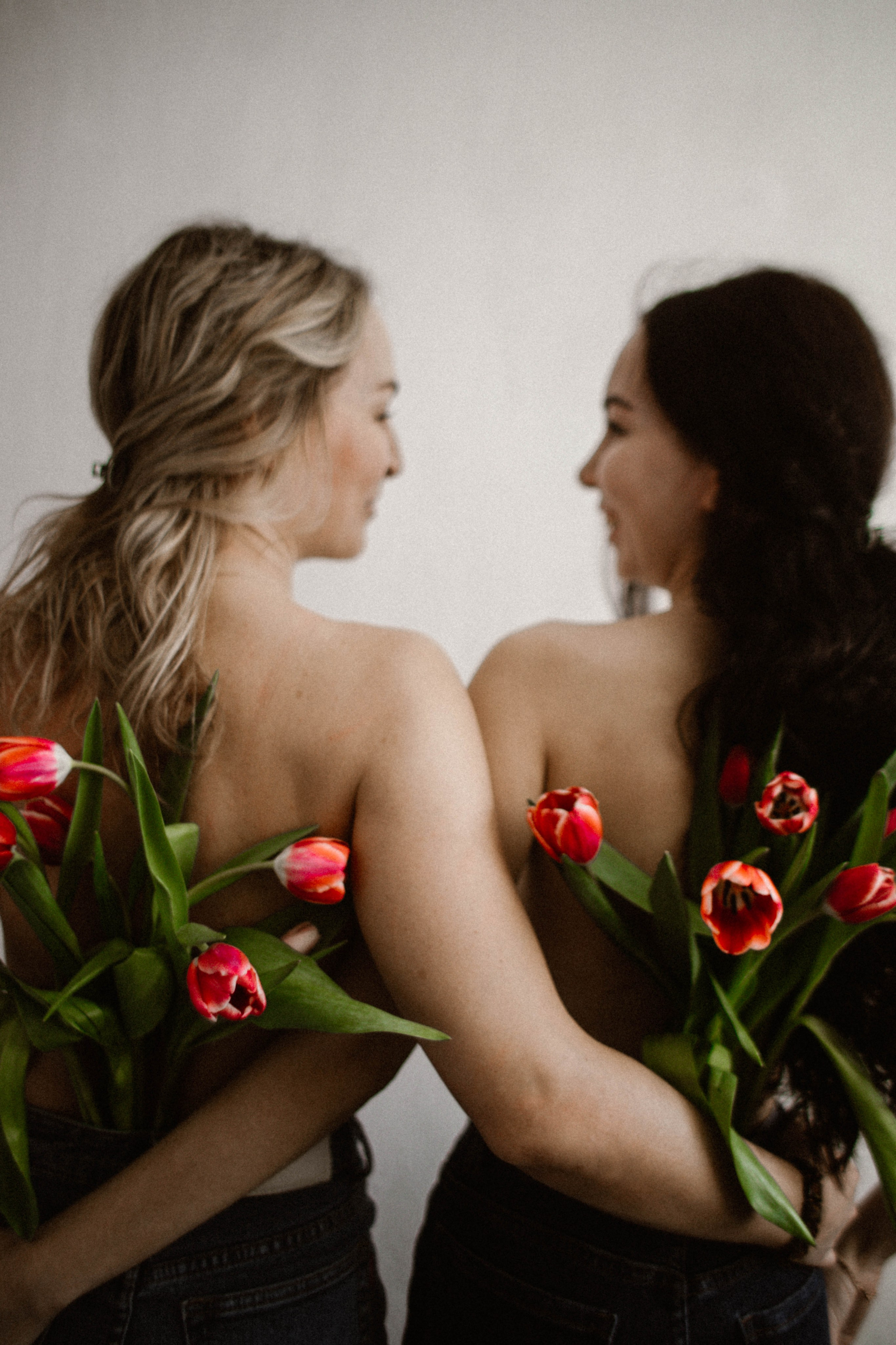 ДОМАшняя фотостудия. Фотограф в Нижнем Новгороде