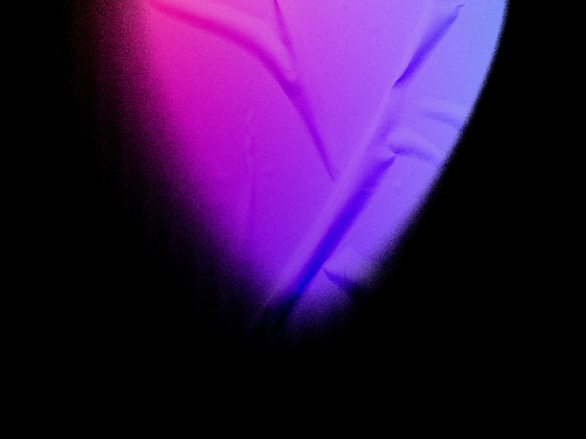 Андрей Заботин. Дизайн и арт-дирекшен