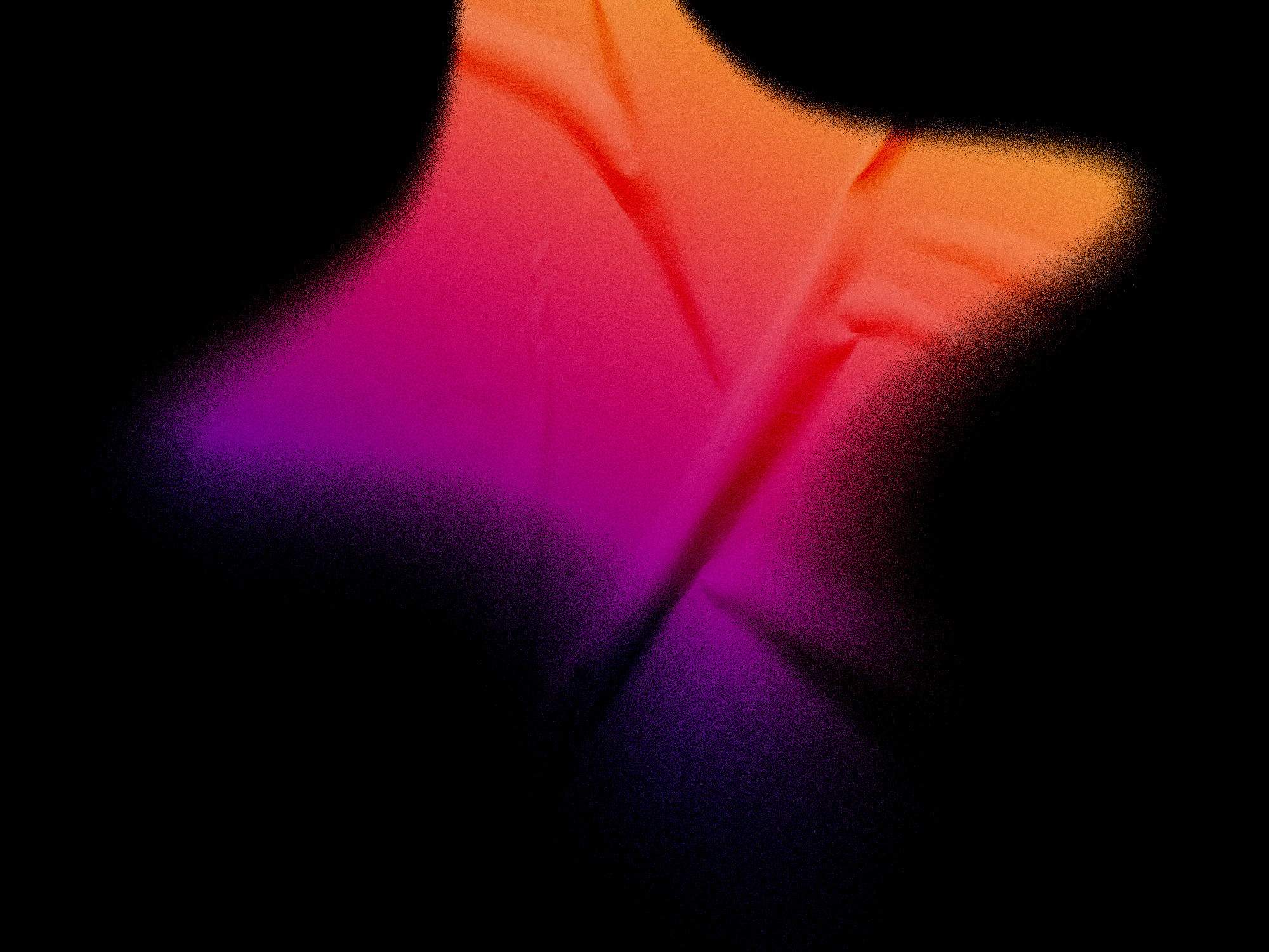 Андрей Заботин. Мои последние работы