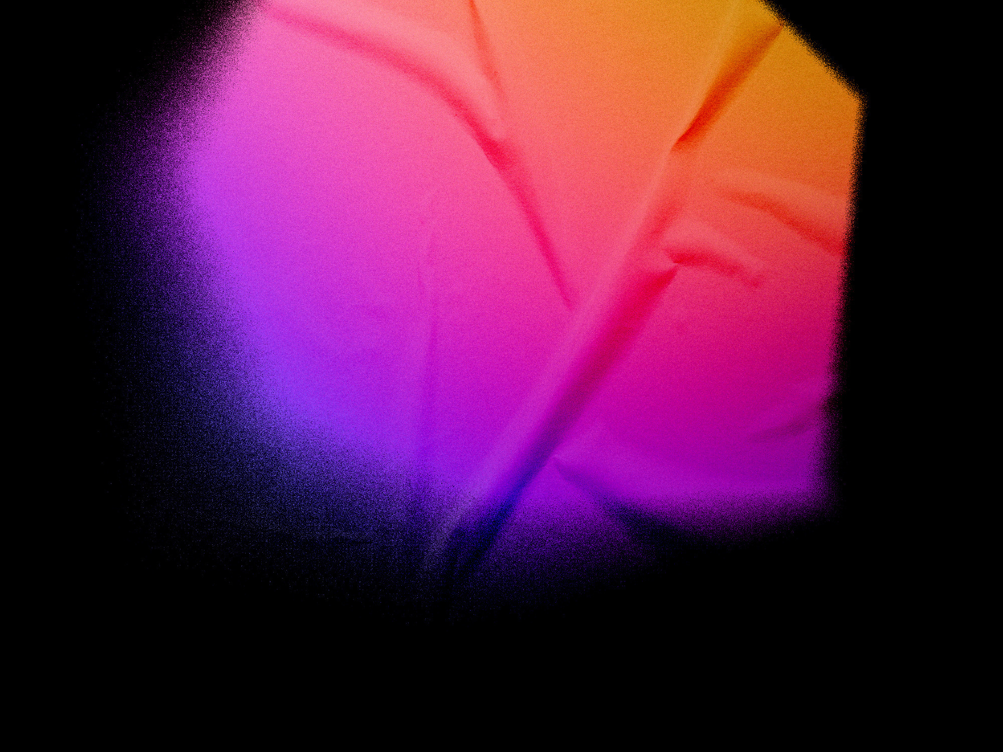 Андрей Заботин. Список моих услуг