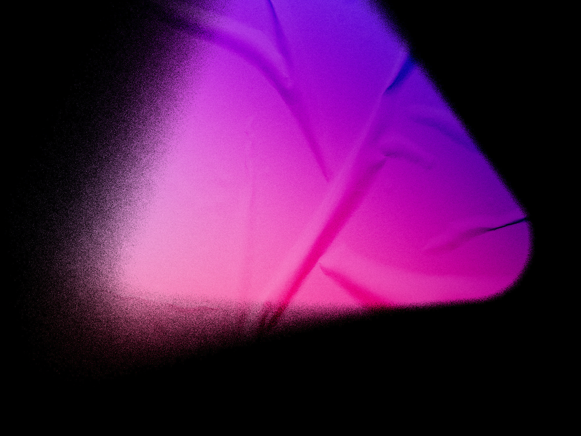 Андрей Заботин. Мои контакты