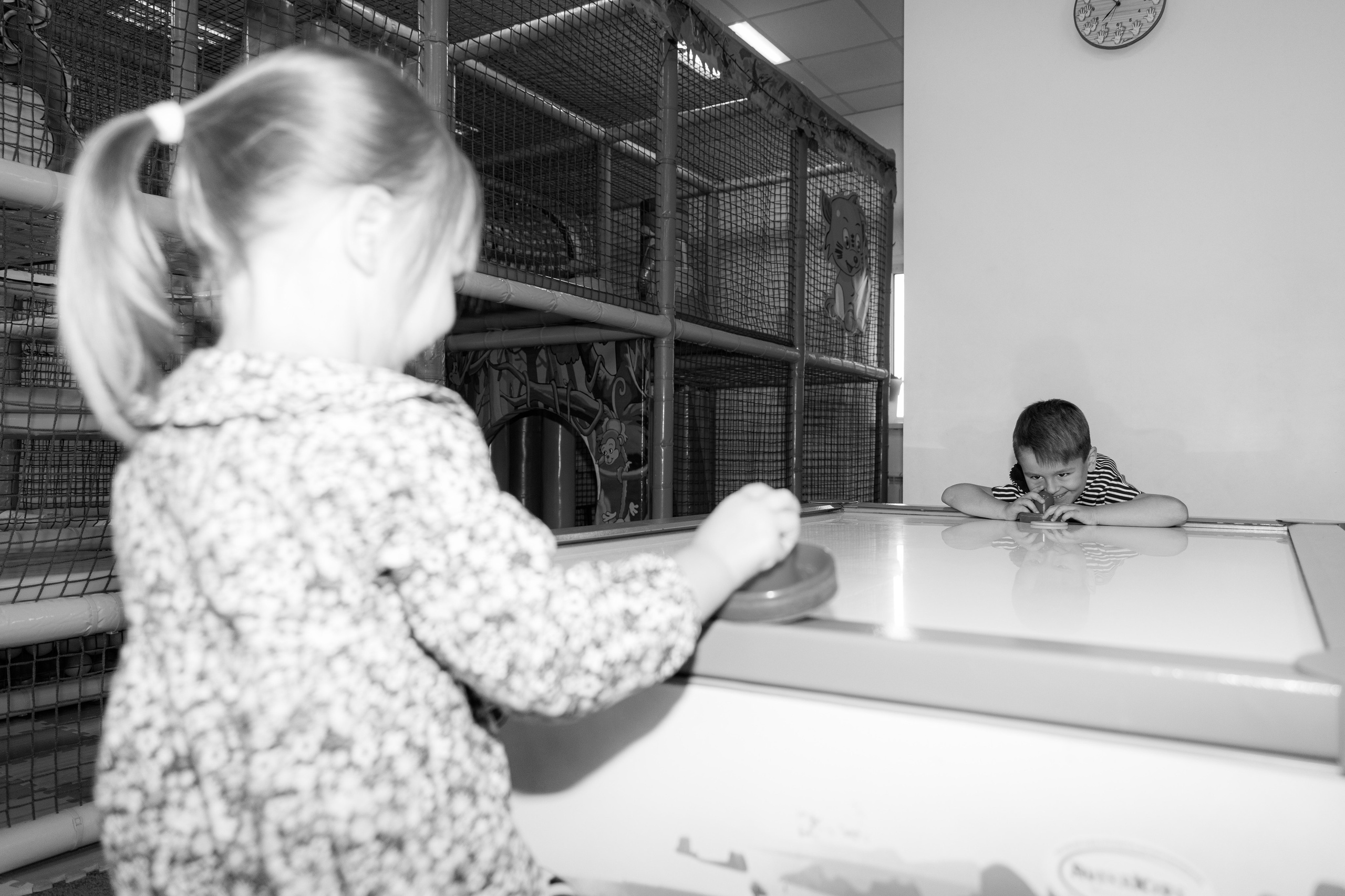 Марк 2 года. Aleksantis