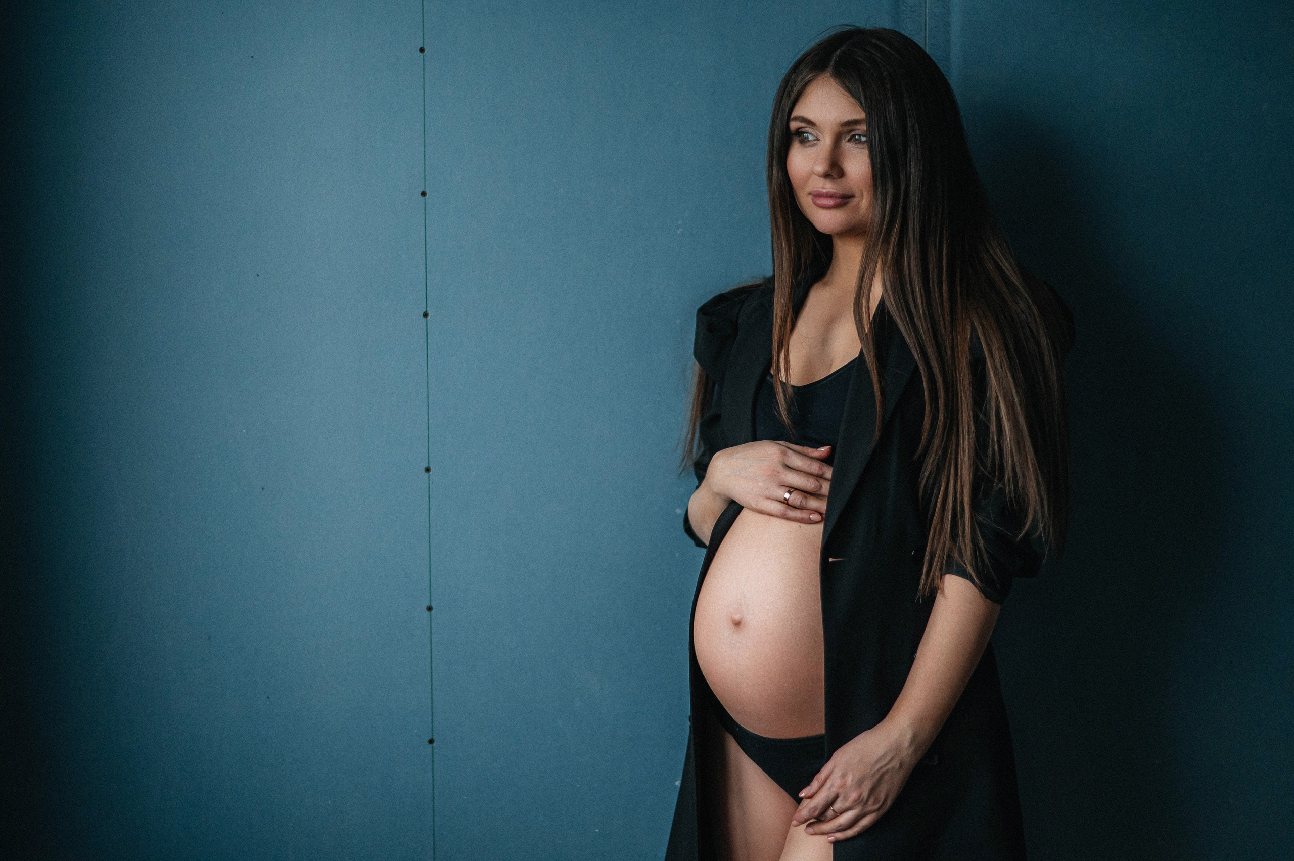 Дома. Семейный и детский фотограф в Подольске и Москве