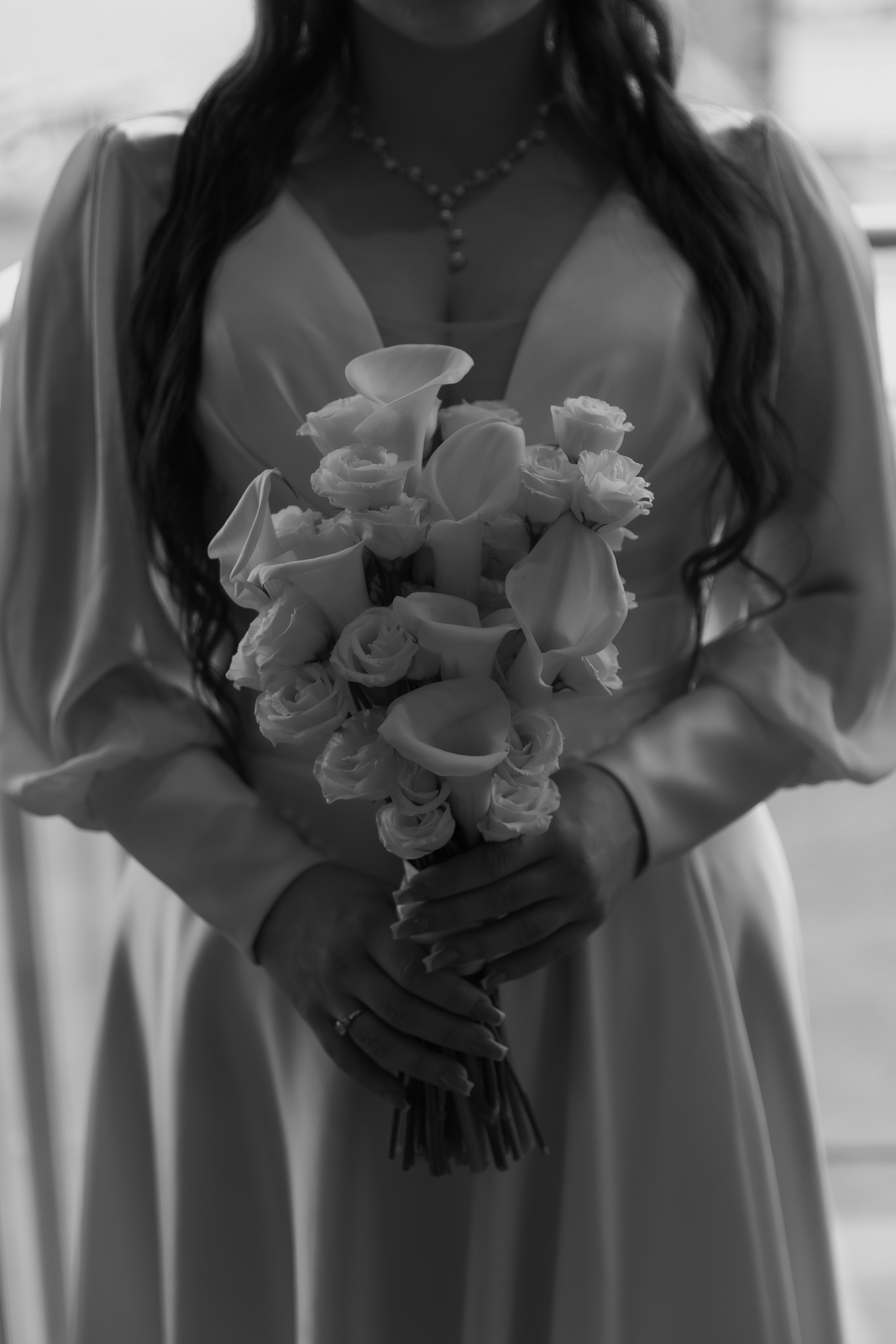 Свадебные съемки. Фотограф и видеограф в Северной столице