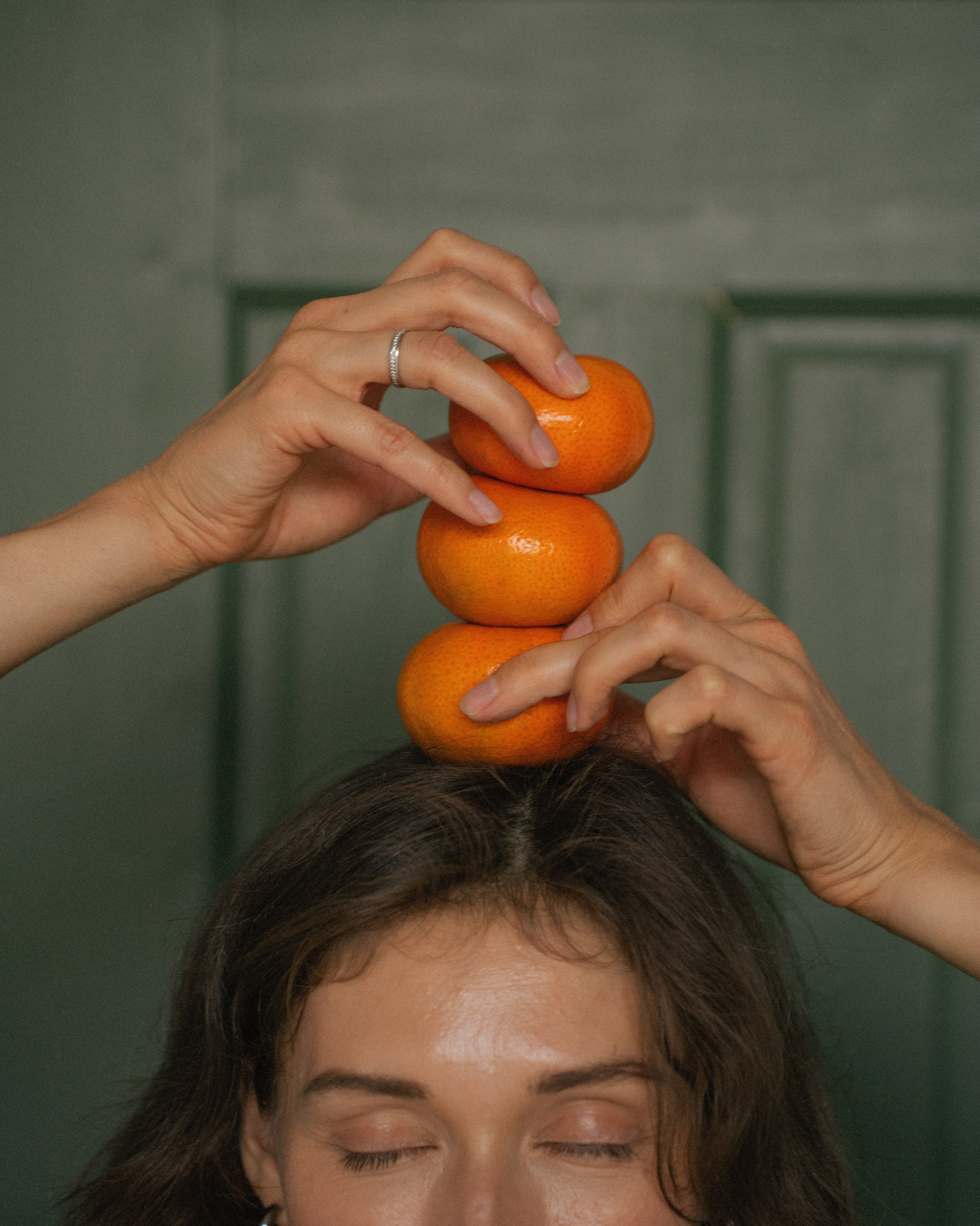 Контент для экспертов / ремесла / бизнеса. Предметная, контент фото и видеосъёмка в Екатеринбурге