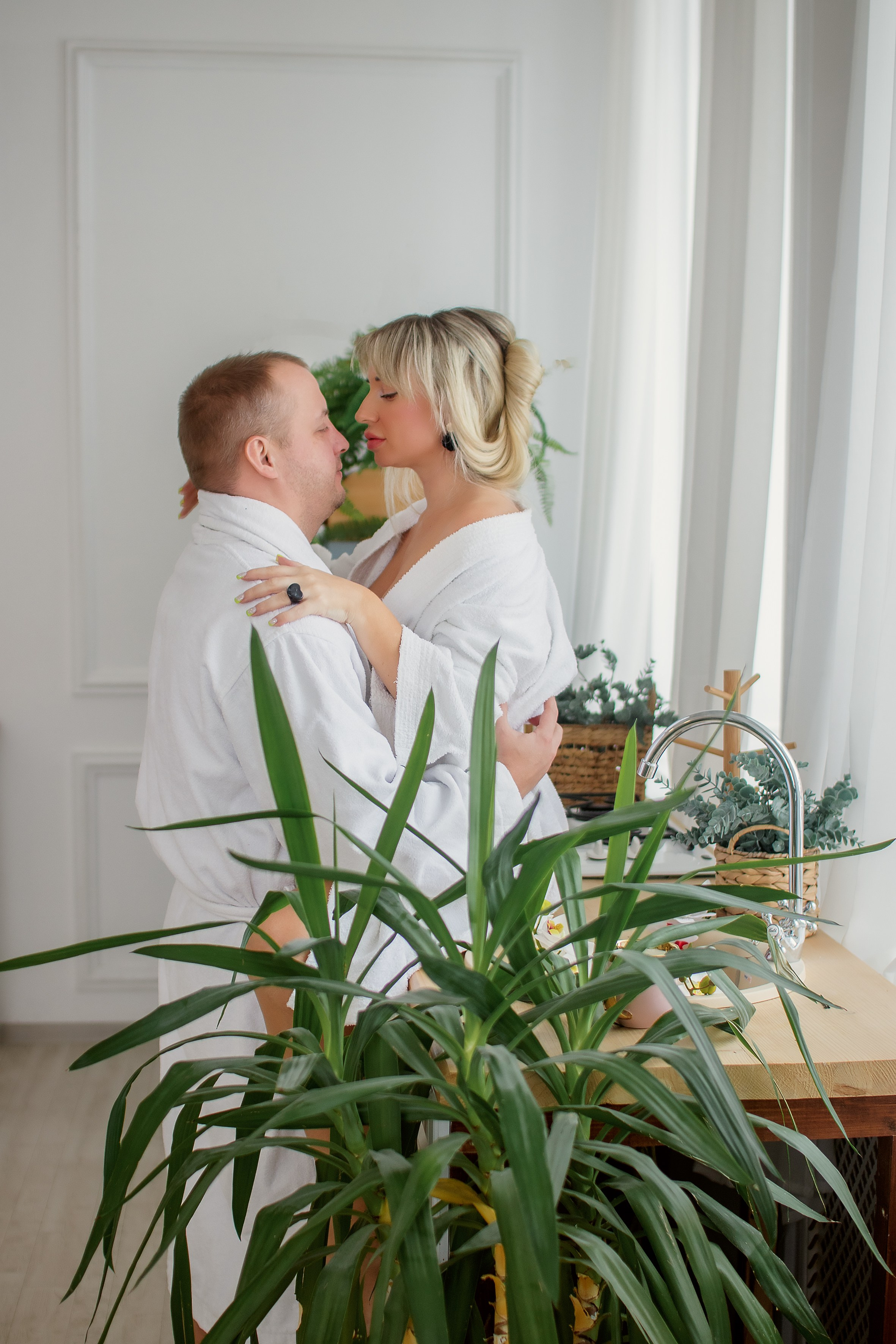 Портфолио. LoveStory. Семейный и детский фотограф в Ярославле Абрамов Артём