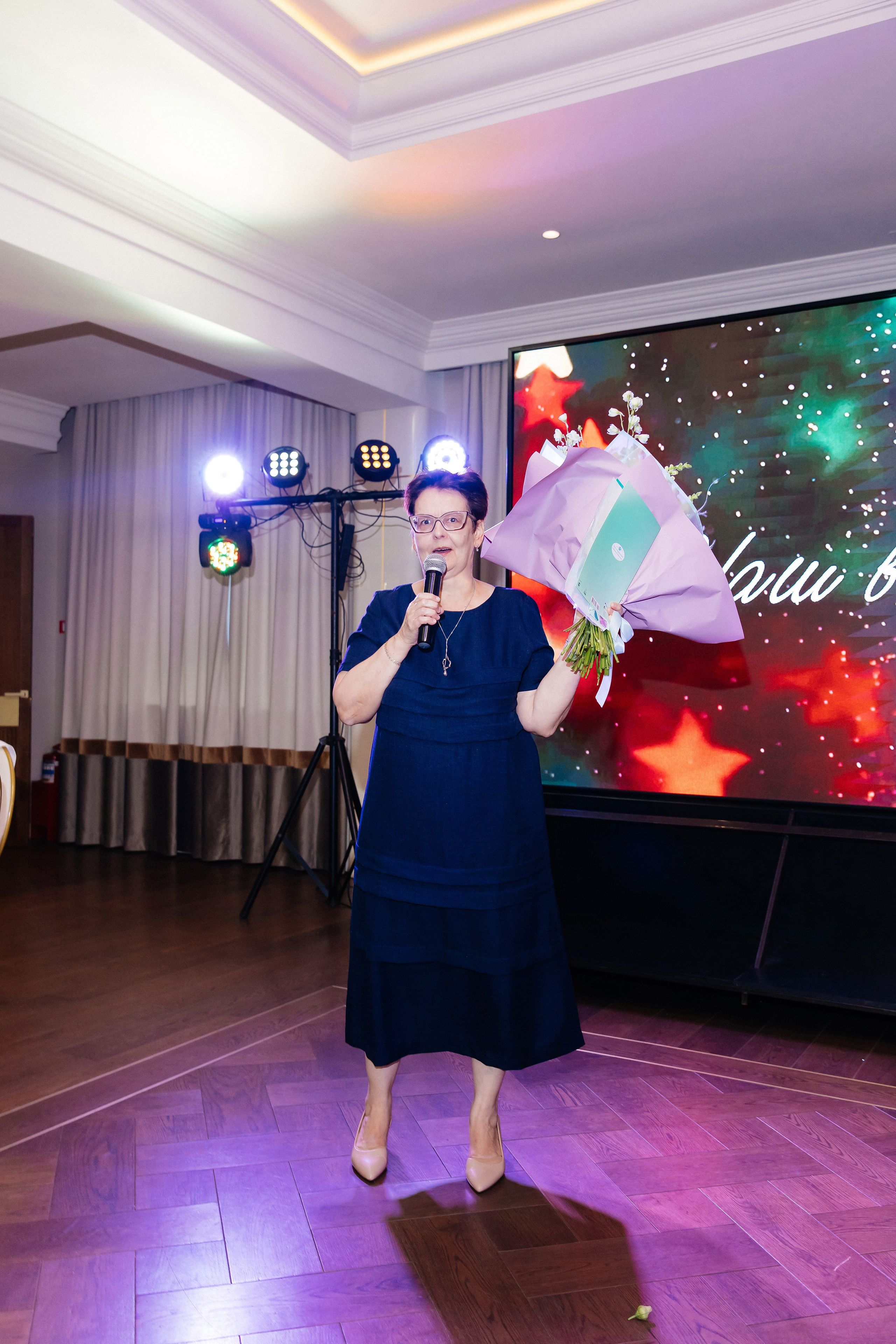 11 класс ШК.100. Фотограф и Видеограф в Краснодаре Юлия Солодченко